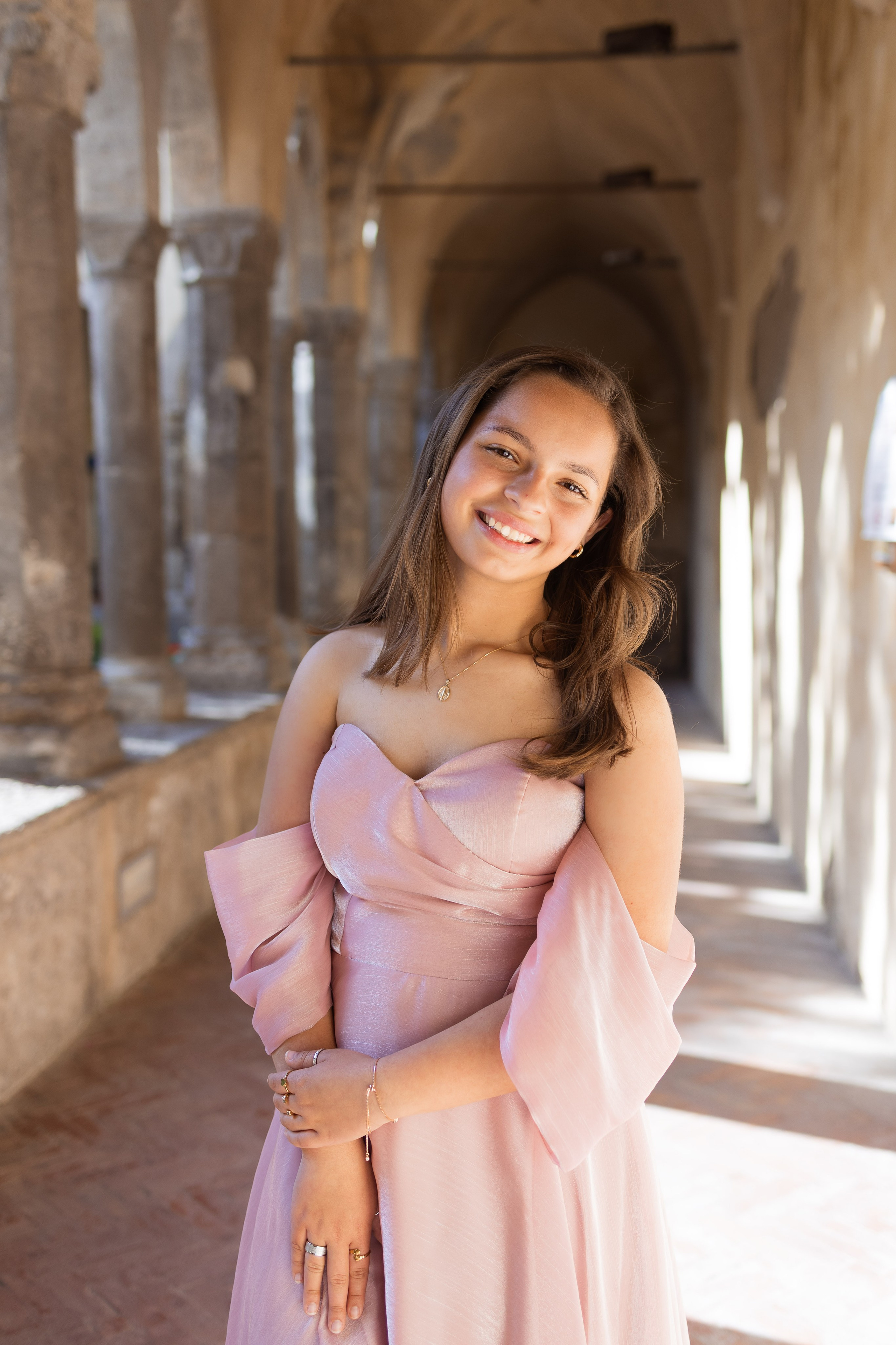 Birthdays. Andreina Noguera Photography