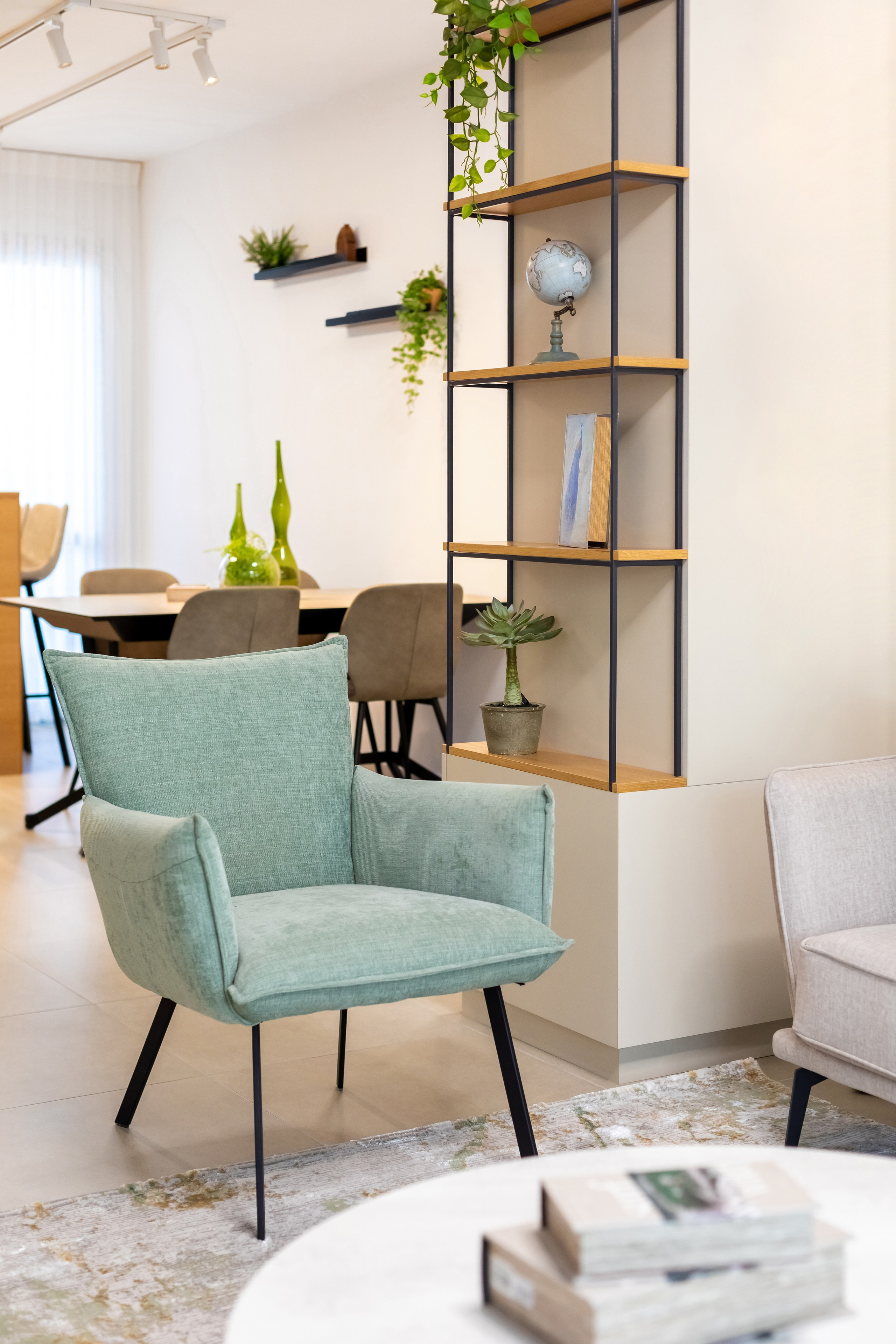 Фотограф интерьеров недвижимости в Израиле для Booking и Airbnb