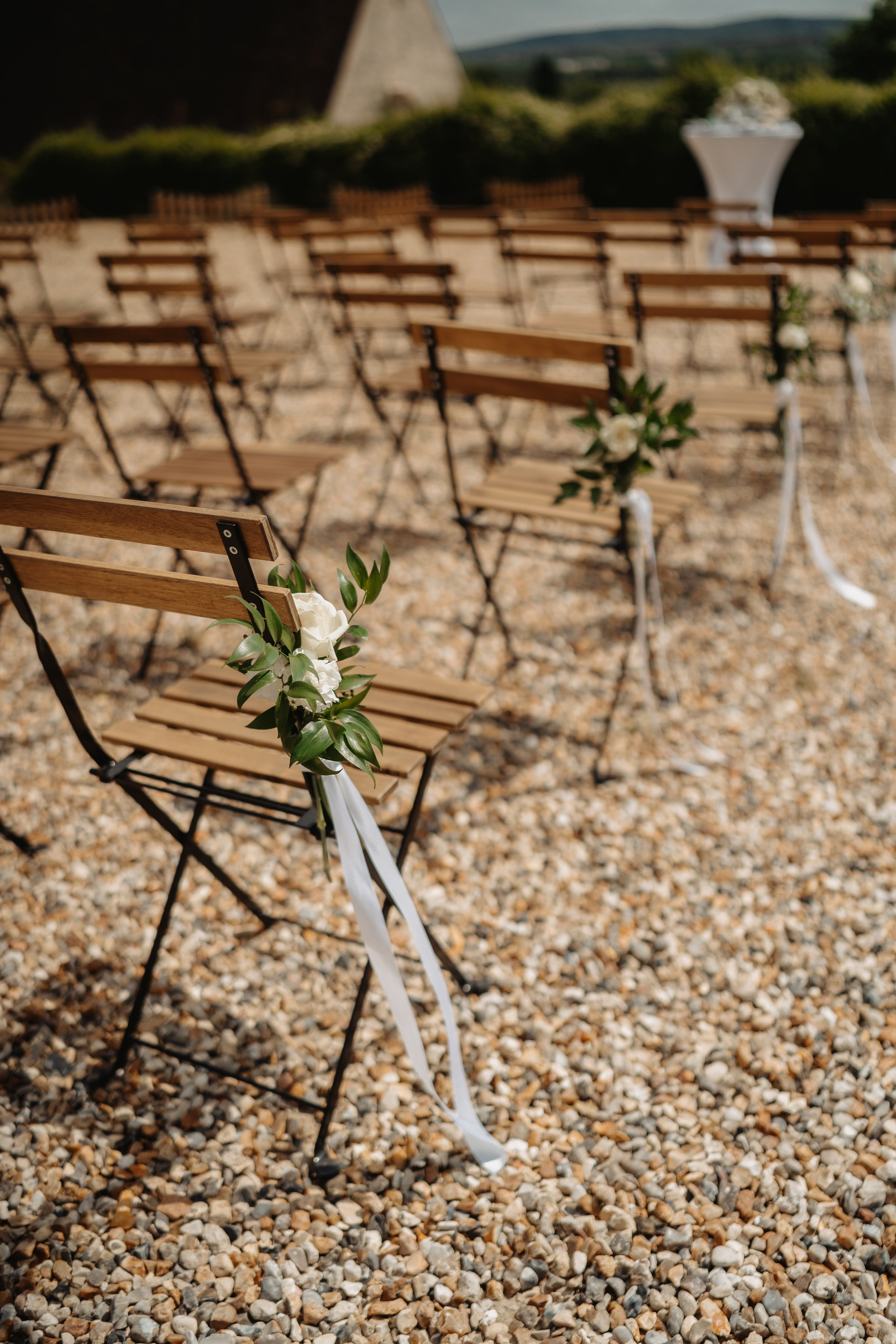 Anthony & Milena. NSJ — Wedding Studio