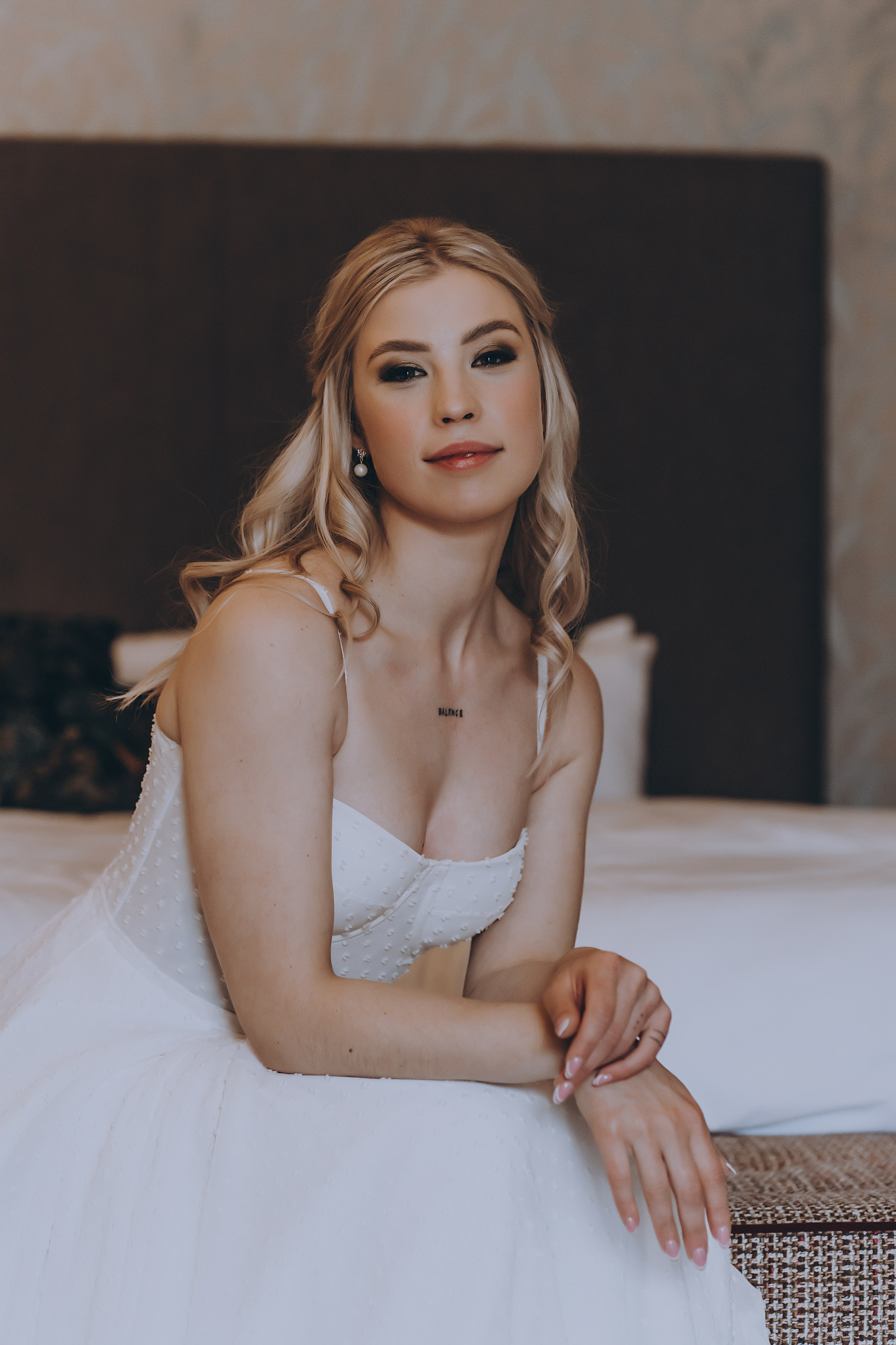 Julia & Daniel. Maternity/Love story/Wedding photographer