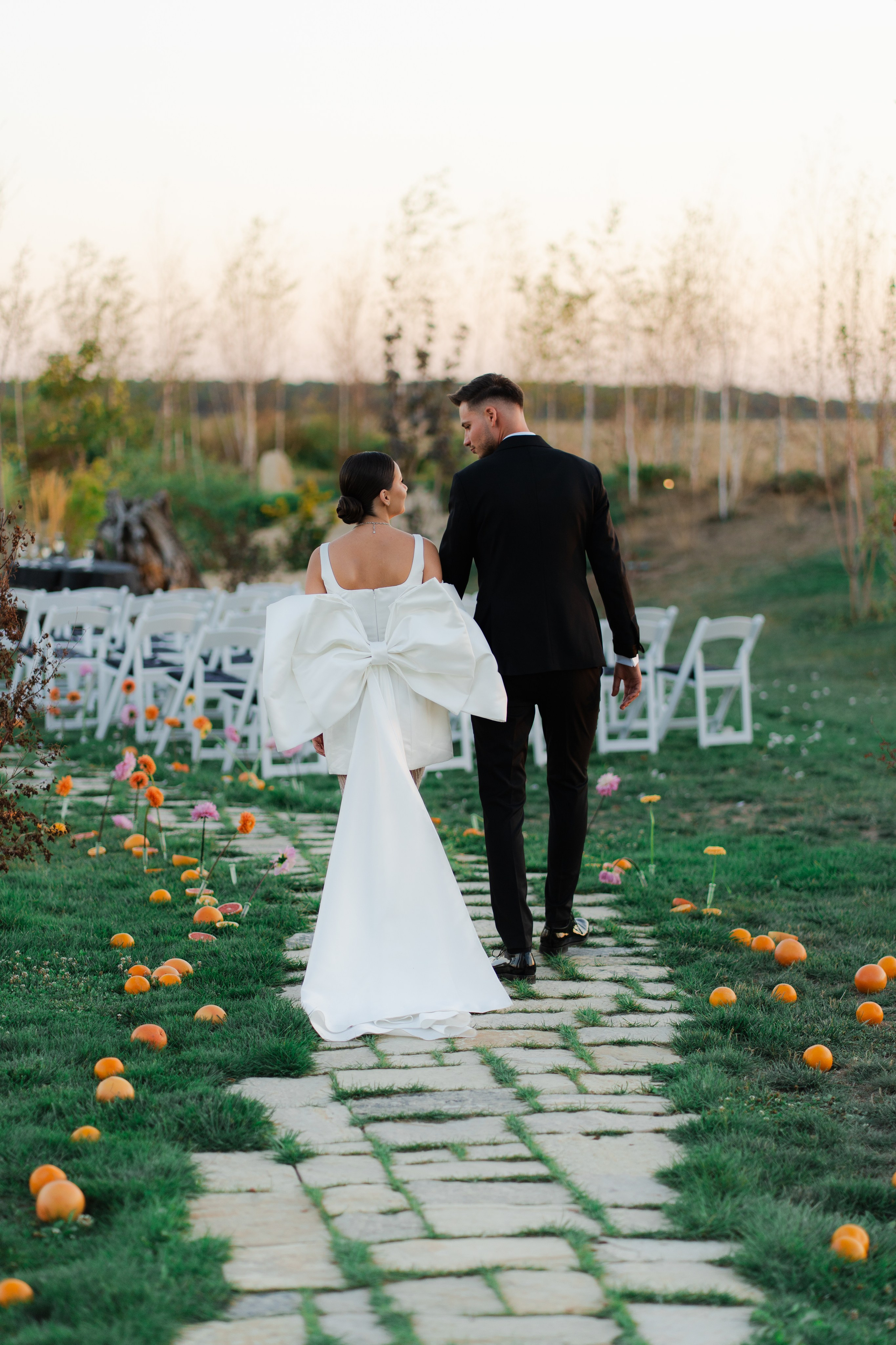 M&Y | Wedding day. Fotograf profesionist Bucuresti - Tudor Banescu