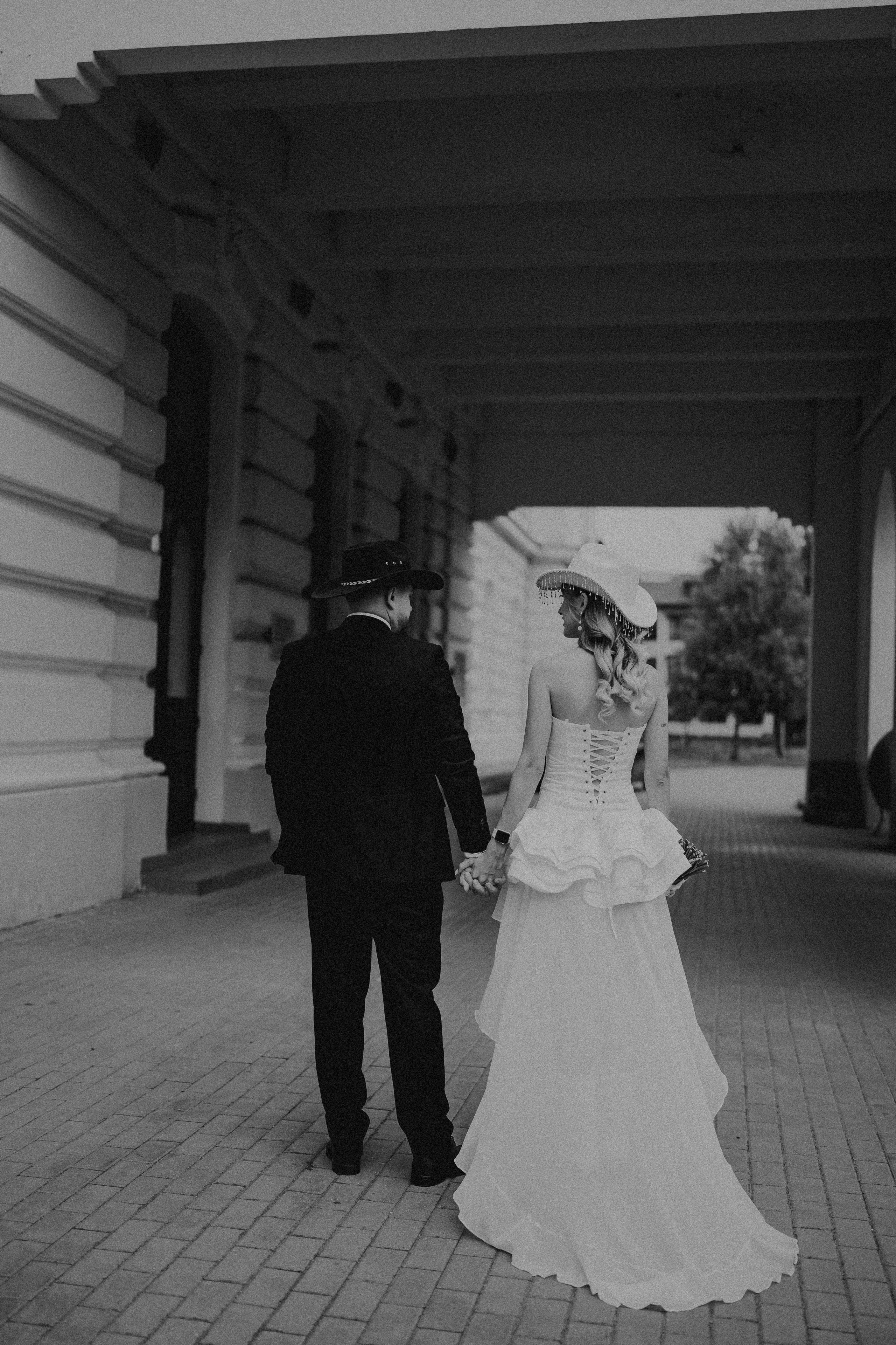 Fotograf Nuntă | Lucian Murgeanu - Fotograf Profesionist Evenimente