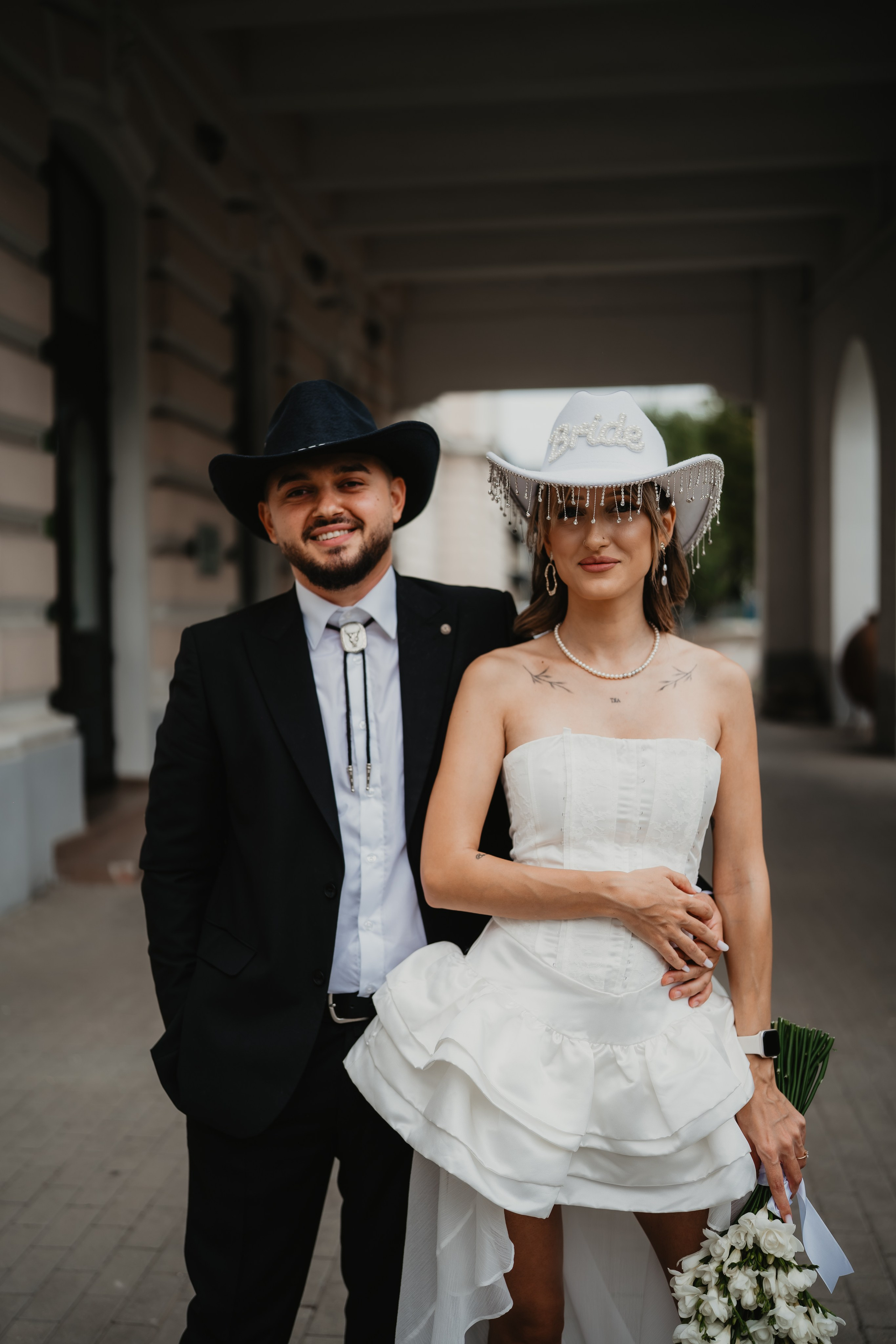 Fotograf Nuntă | Lucian Murgeanu - Fotograf Profesionist Evenimente