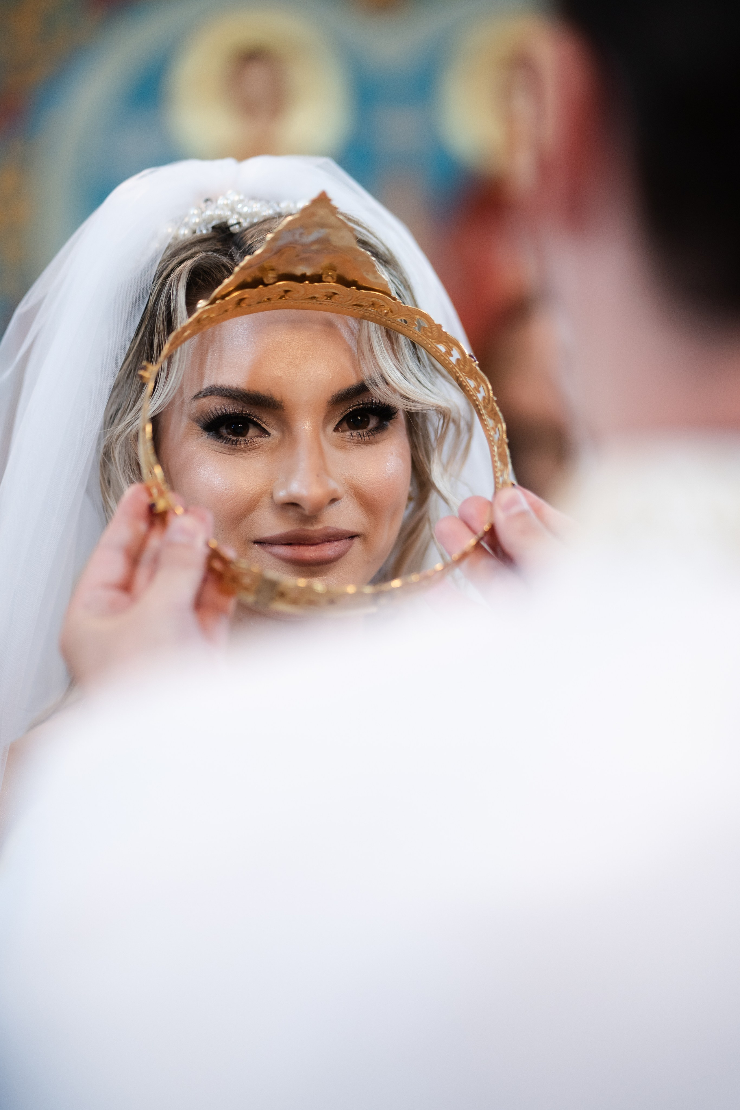 Contact. Fotograf Nuntă | Lucian Murgeanu - Fotograf Profesionist Evenimente