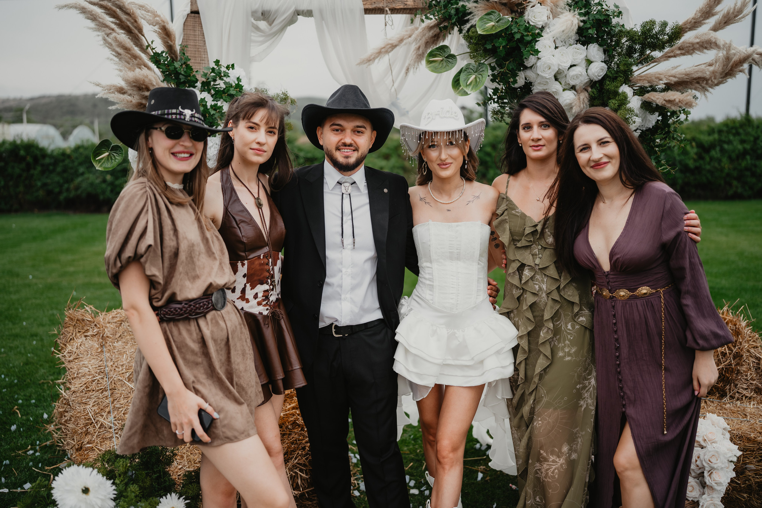Fotograf Nuntă | Lucian Murgeanu - Fotograf Profesionist Evenimente