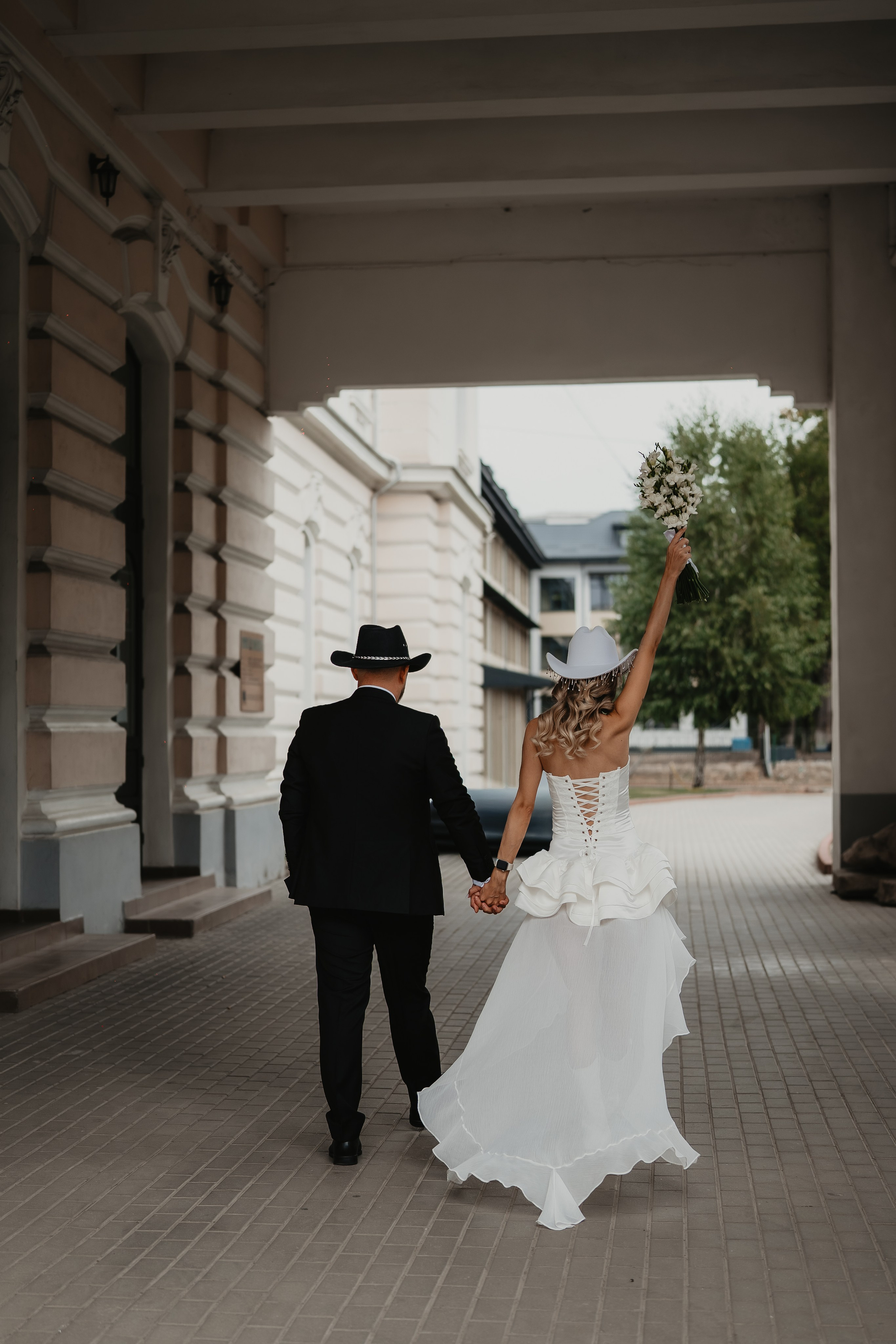 Fotograf Nuntă | Lucian Murgeanu - Fotograf Profesionist Evenimente