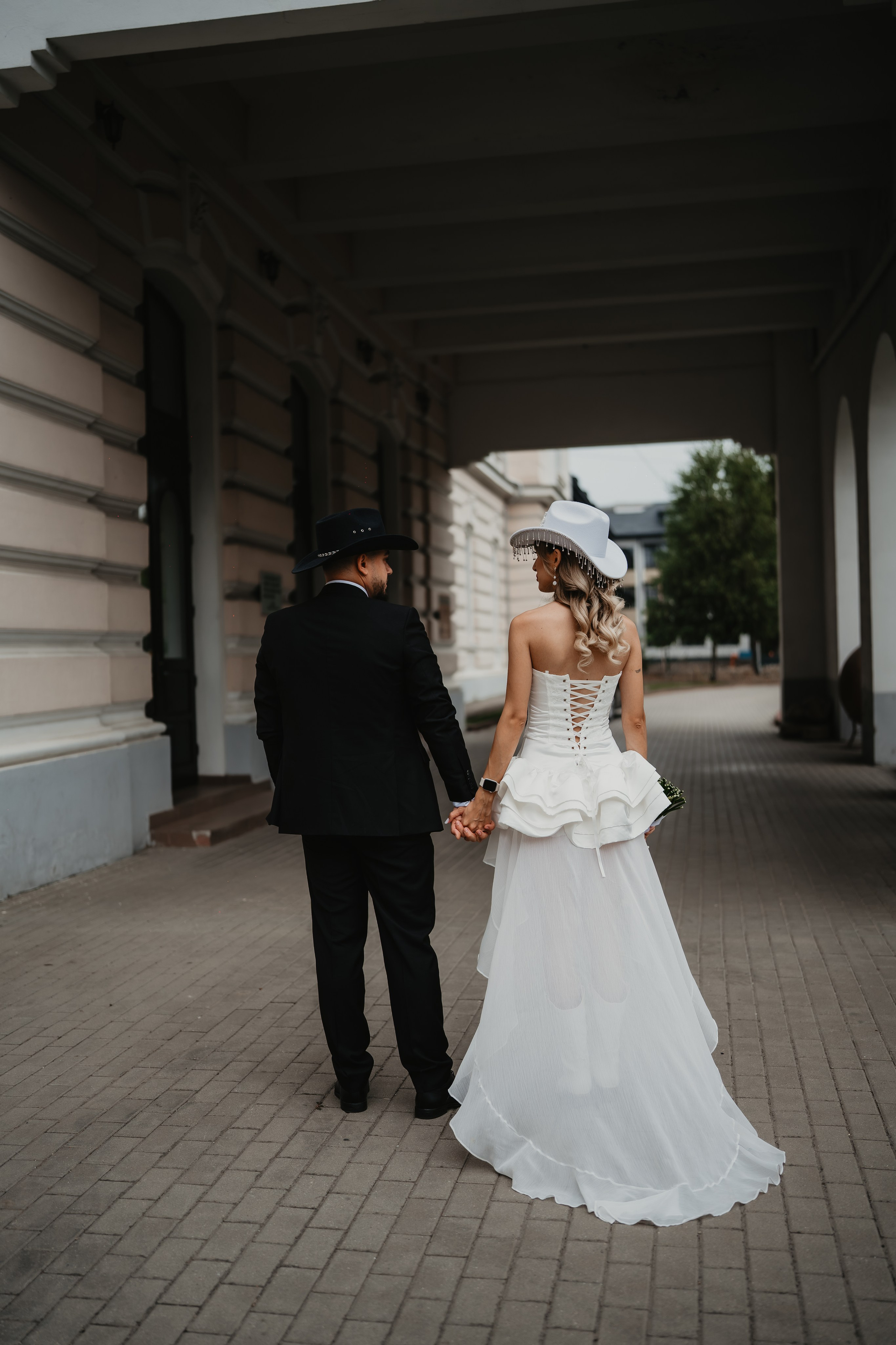 Fotograf Nuntă | Lucian Murgeanu - Fotograf Profesionist Evenimente
