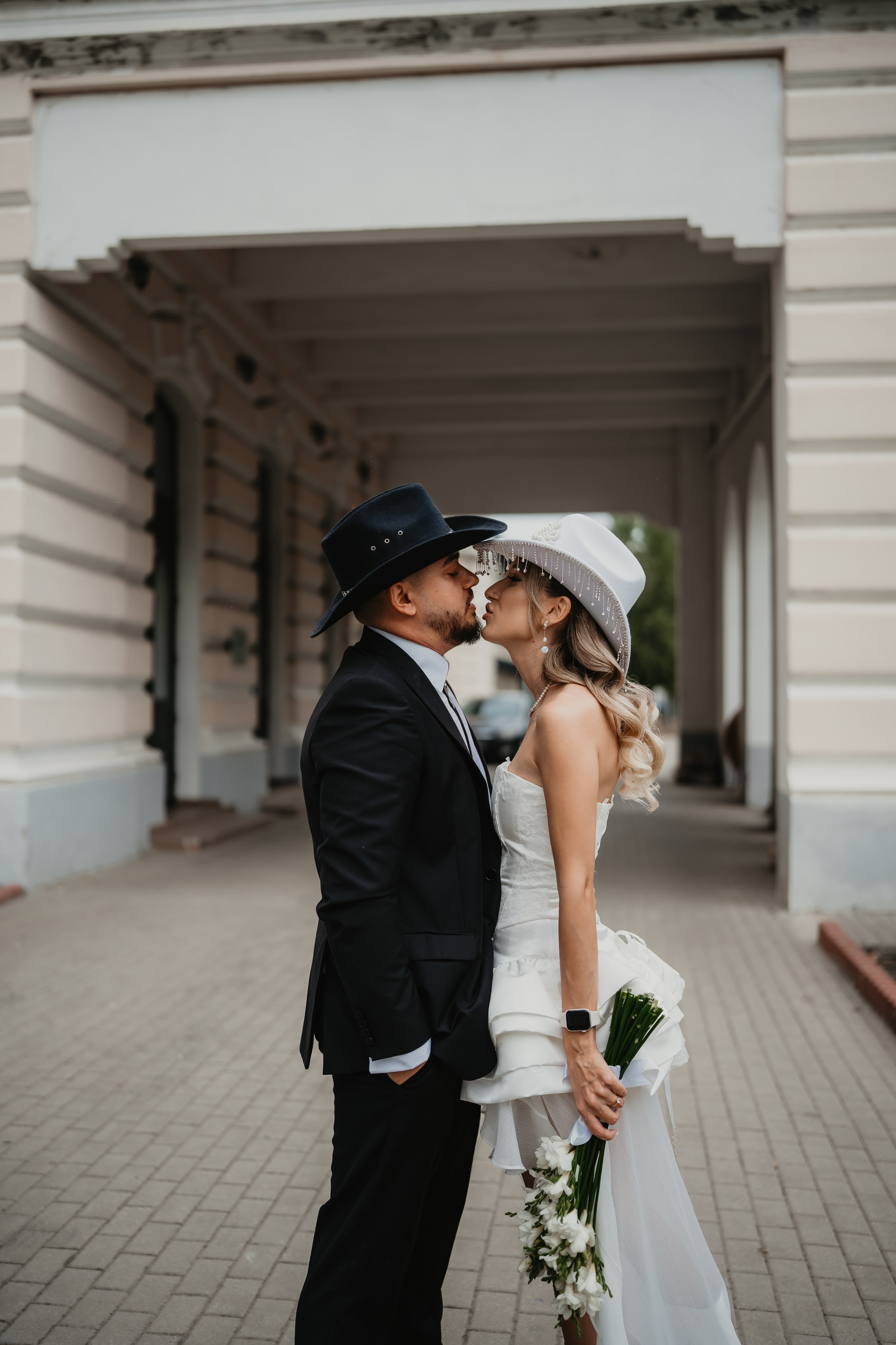 Fotograf Nuntă | Lucian Murgeanu - Fotograf Profesionist Evenimente