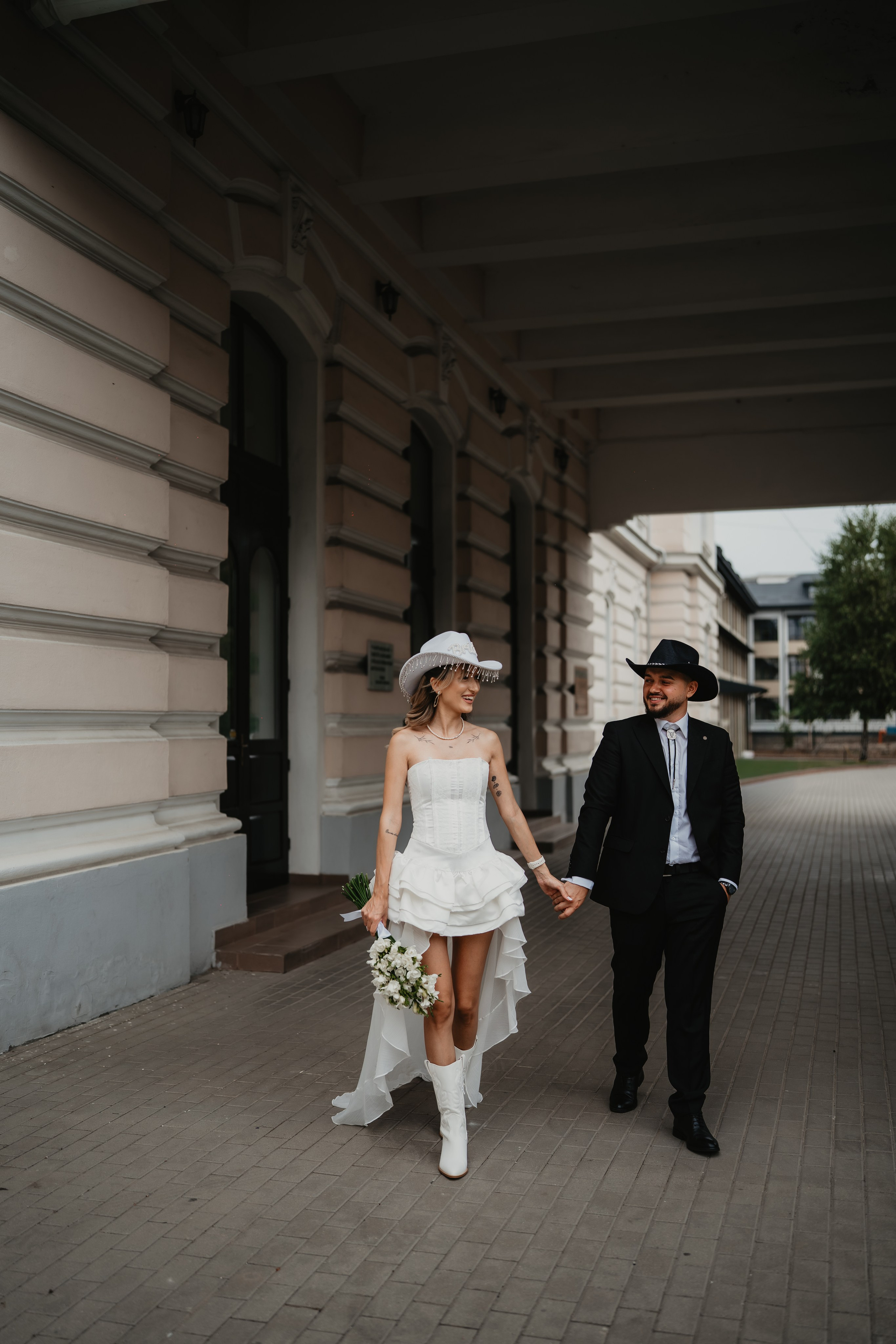 Fotograf Nuntă | Lucian Murgeanu - Fotograf Profesionist Evenimente