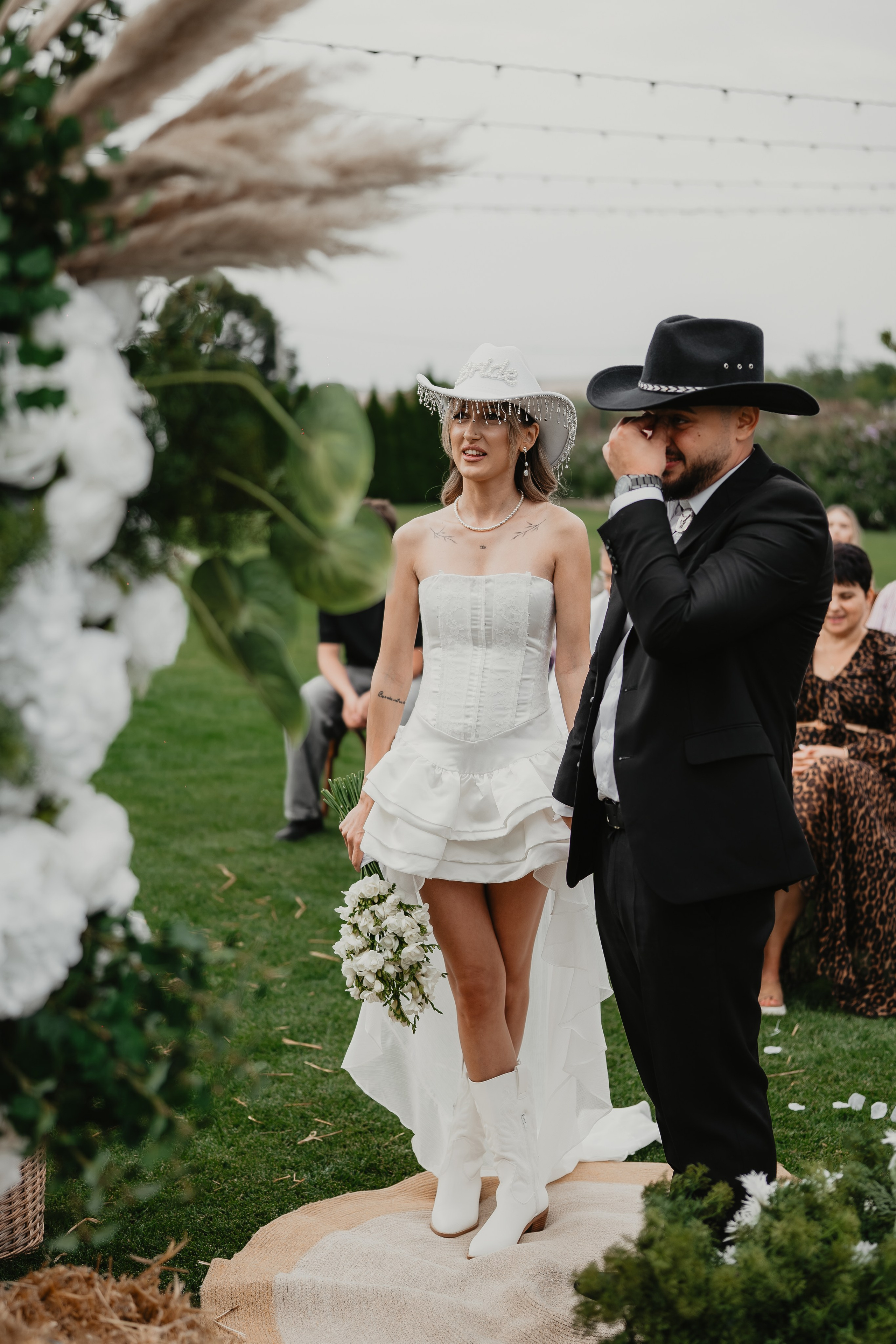 Fotograf Nuntă | Lucian Murgeanu - Fotograf Profesionist Evenimente