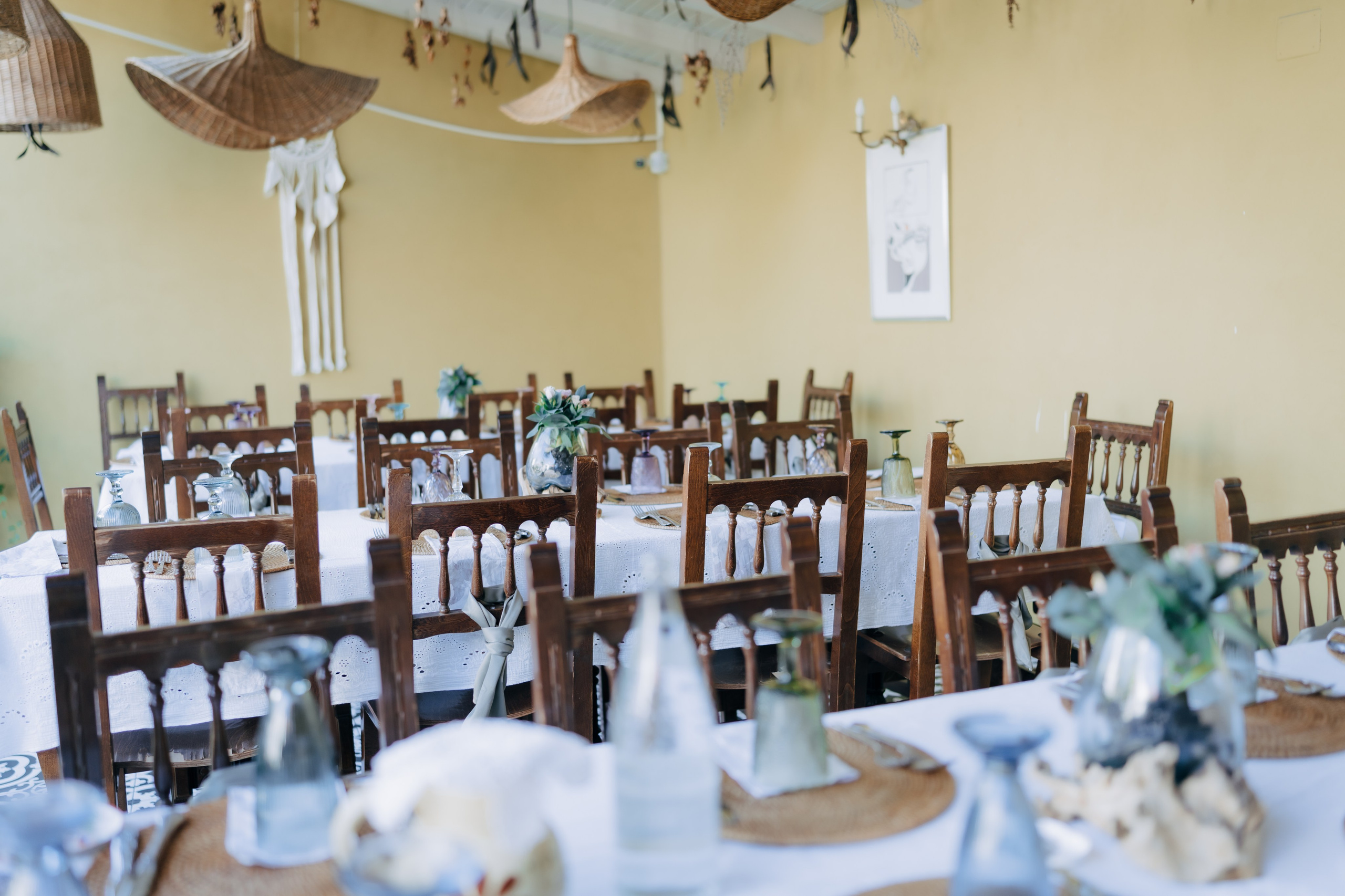 MATHIAS ANDREI. Fotograf Nuntă | Lucian Murgeanu - Fotograf Profesionist Evenimente