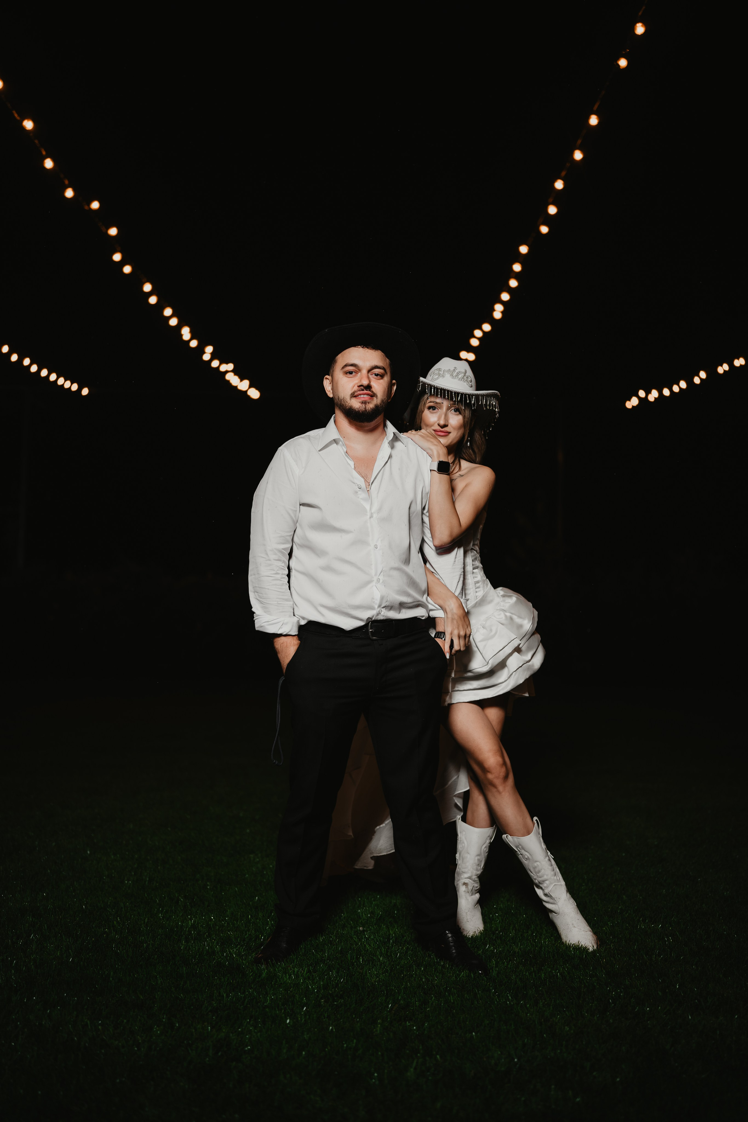 Fotograf Nuntă | Lucian Murgeanu - Fotograf Profesionist Evenimente