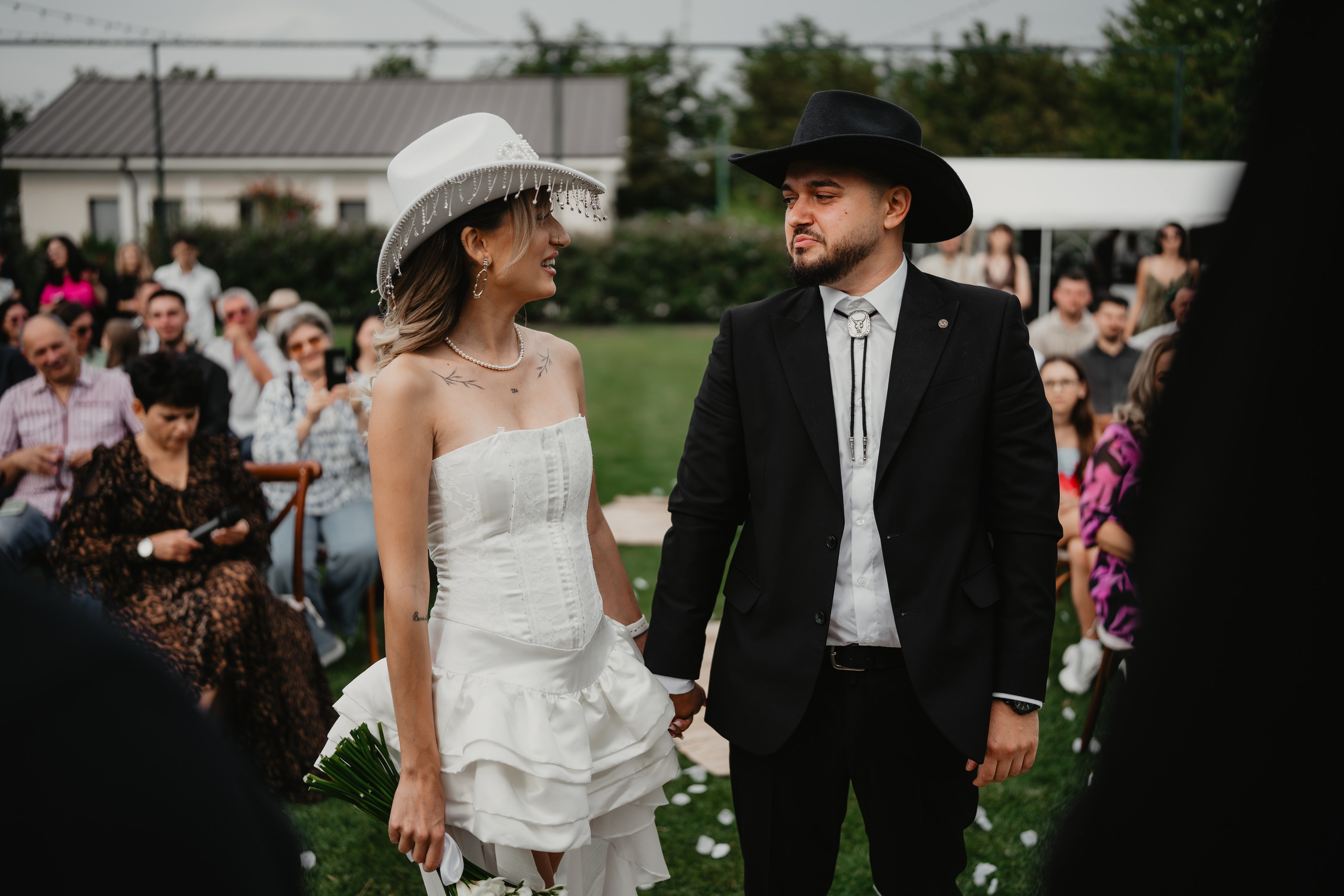 Fotograf Nuntă | Lucian Murgeanu - Fotograf Profesionist Evenimente