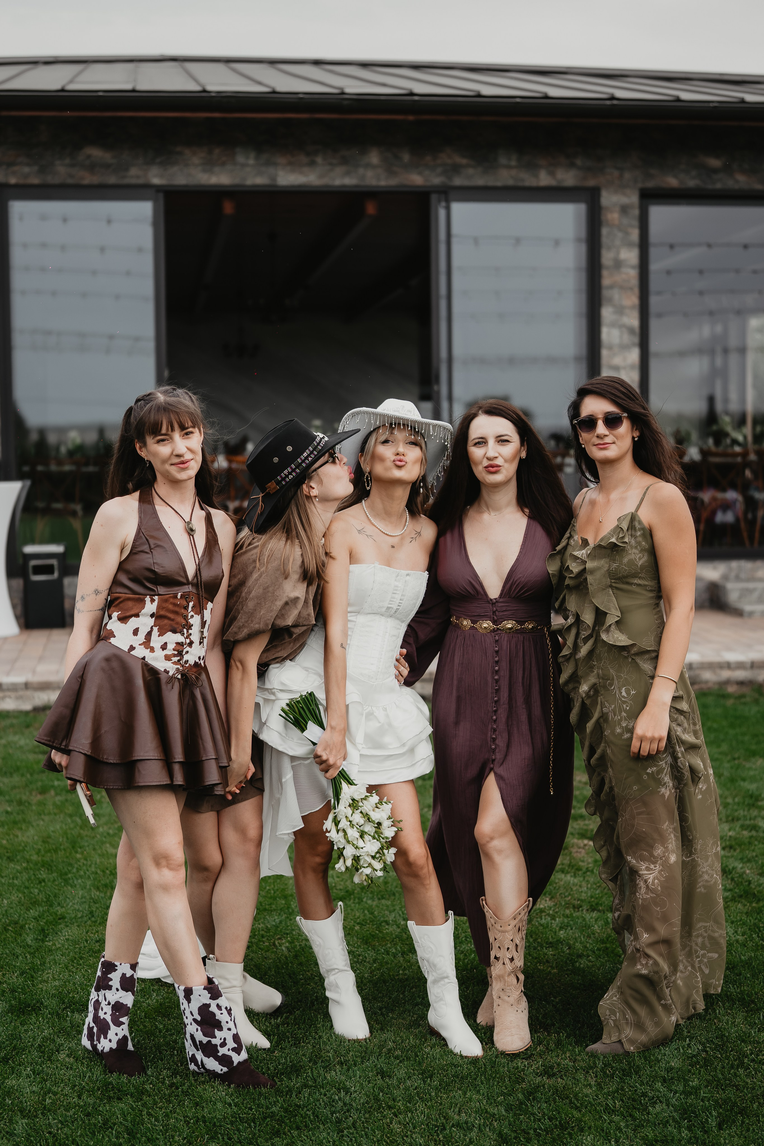 Fotograf Nuntă | Lucian Murgeanu - Fotograf Profesionist Evenimente
