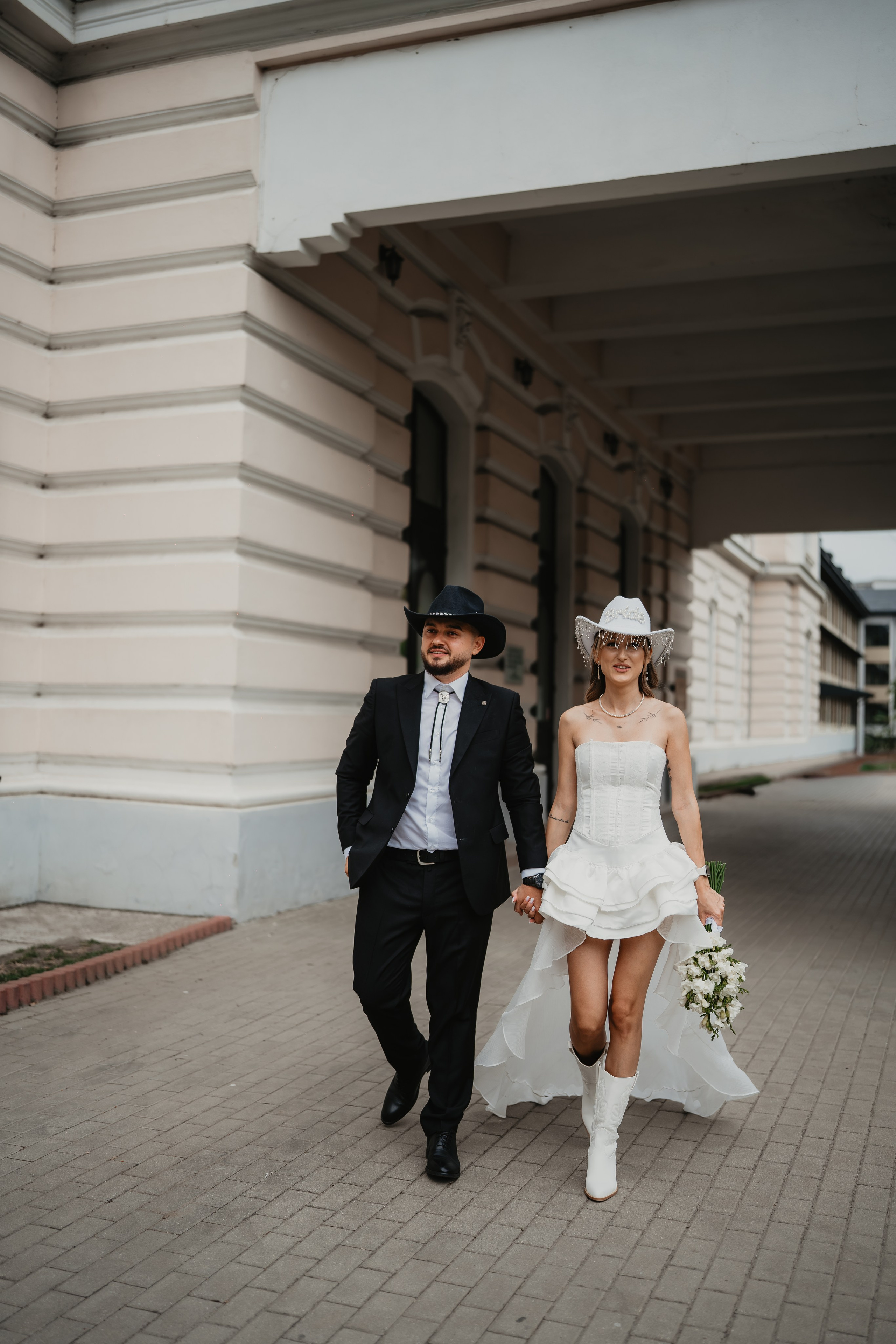 Fotograf Nuntă | Lucian Murgeanu - Fotograf Profesionist Evenimente