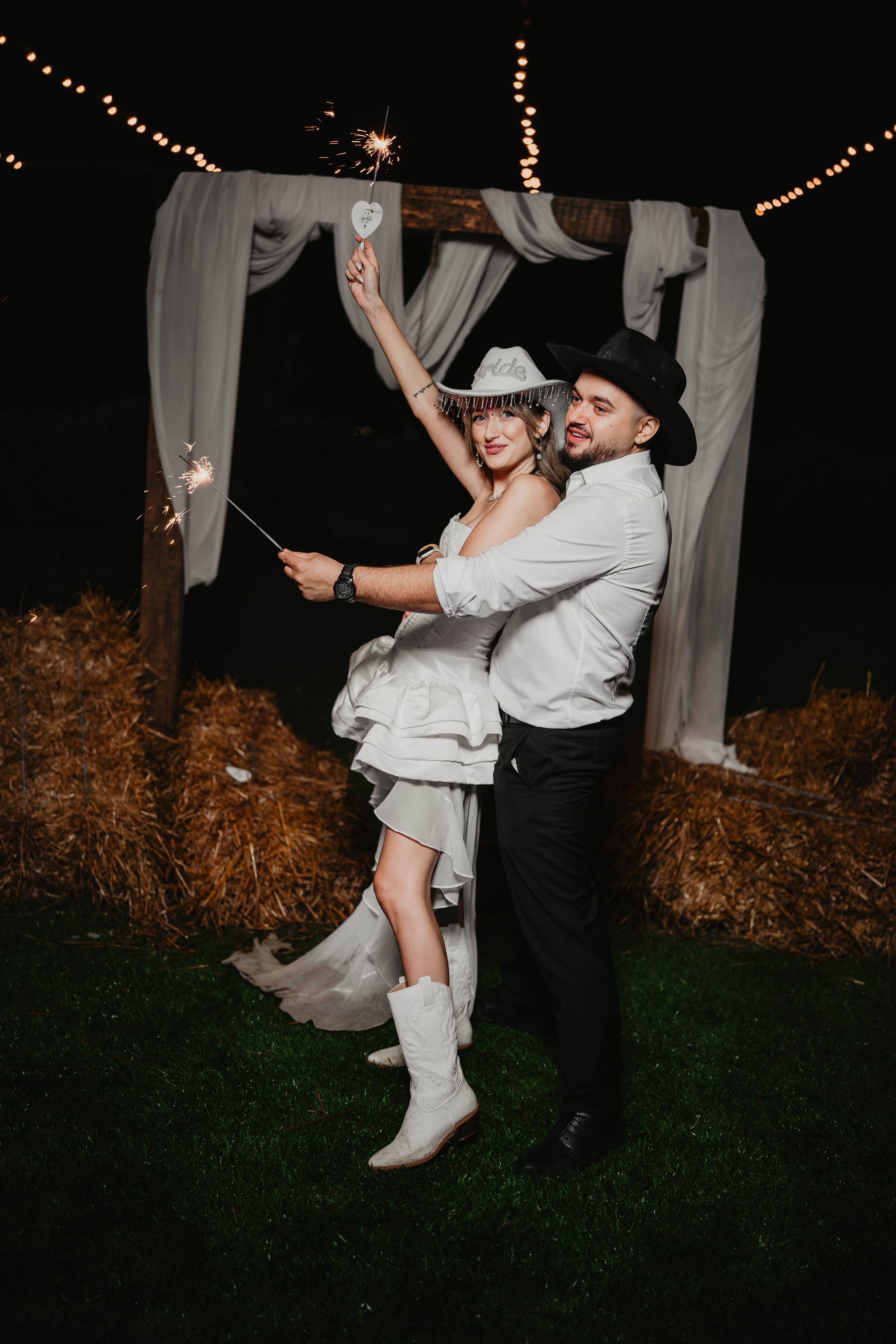 Fotograf Nuntă | Lucian Murgeanu - Fotograf Profesionist Evenimente