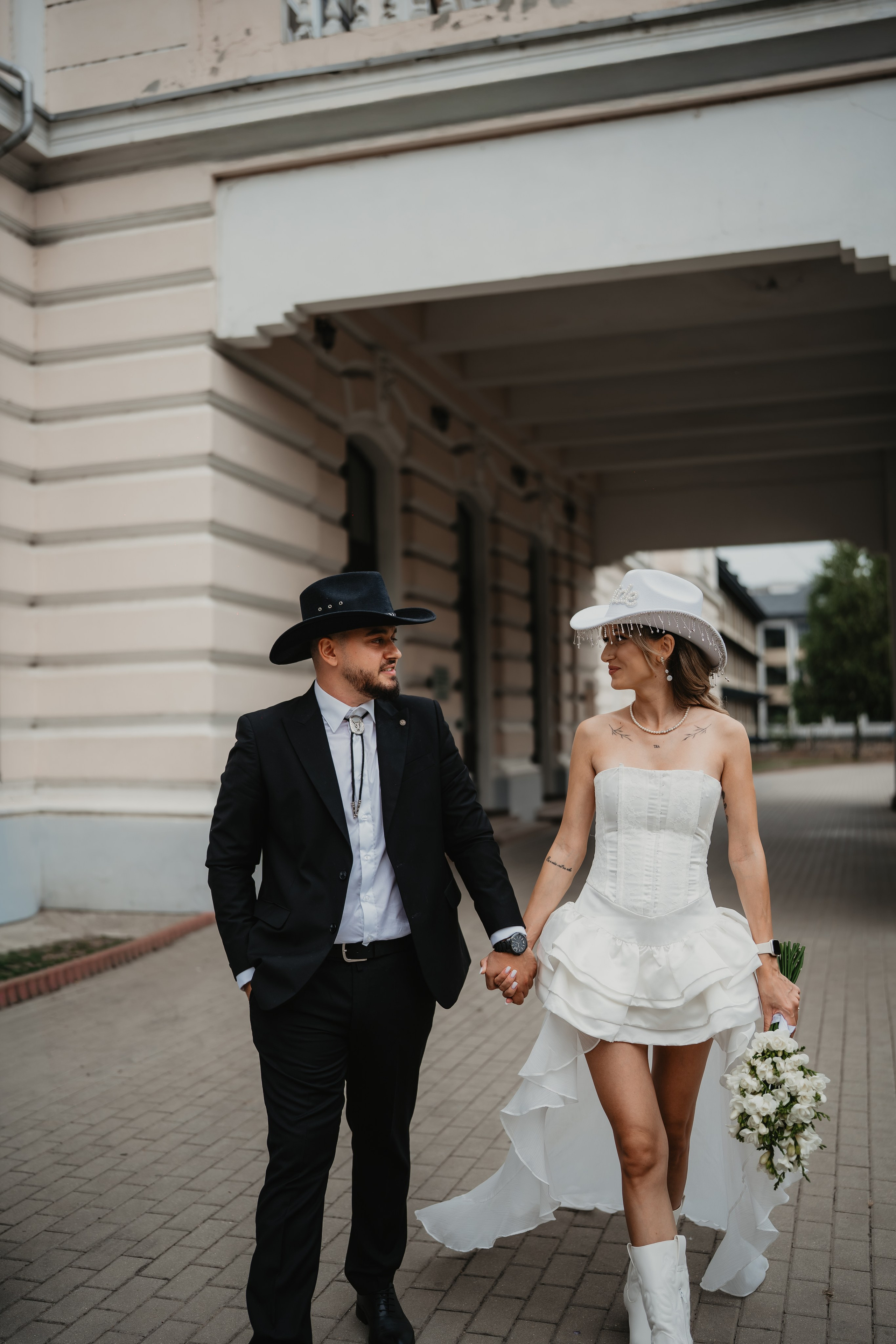 Fotograf Nuntă | Lucian Murgeanu - Fotograf Profesionist Evenimente