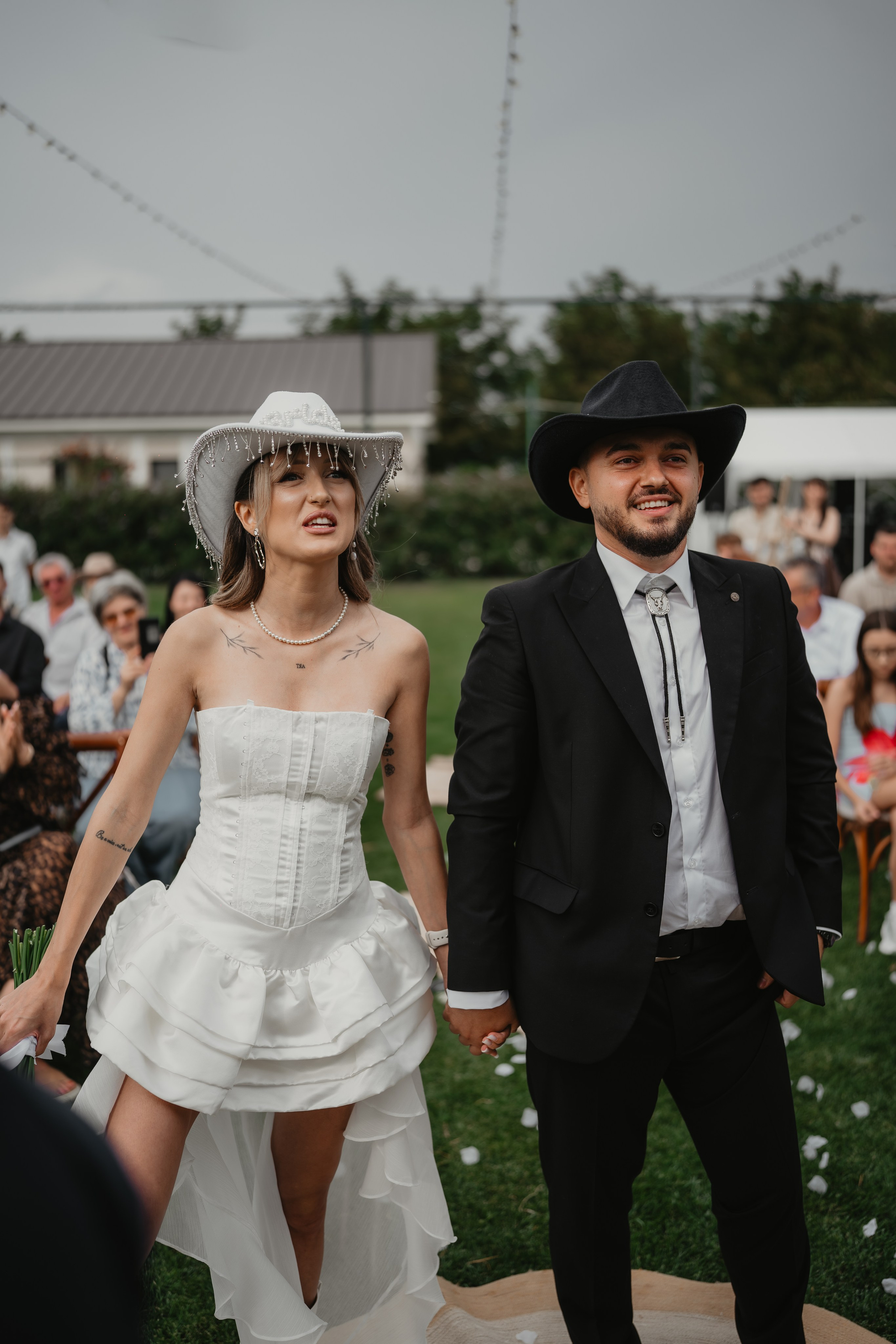 Fotograf Nuntă | Lucian Murgeanu - Fotograf Profesionist Evenimente