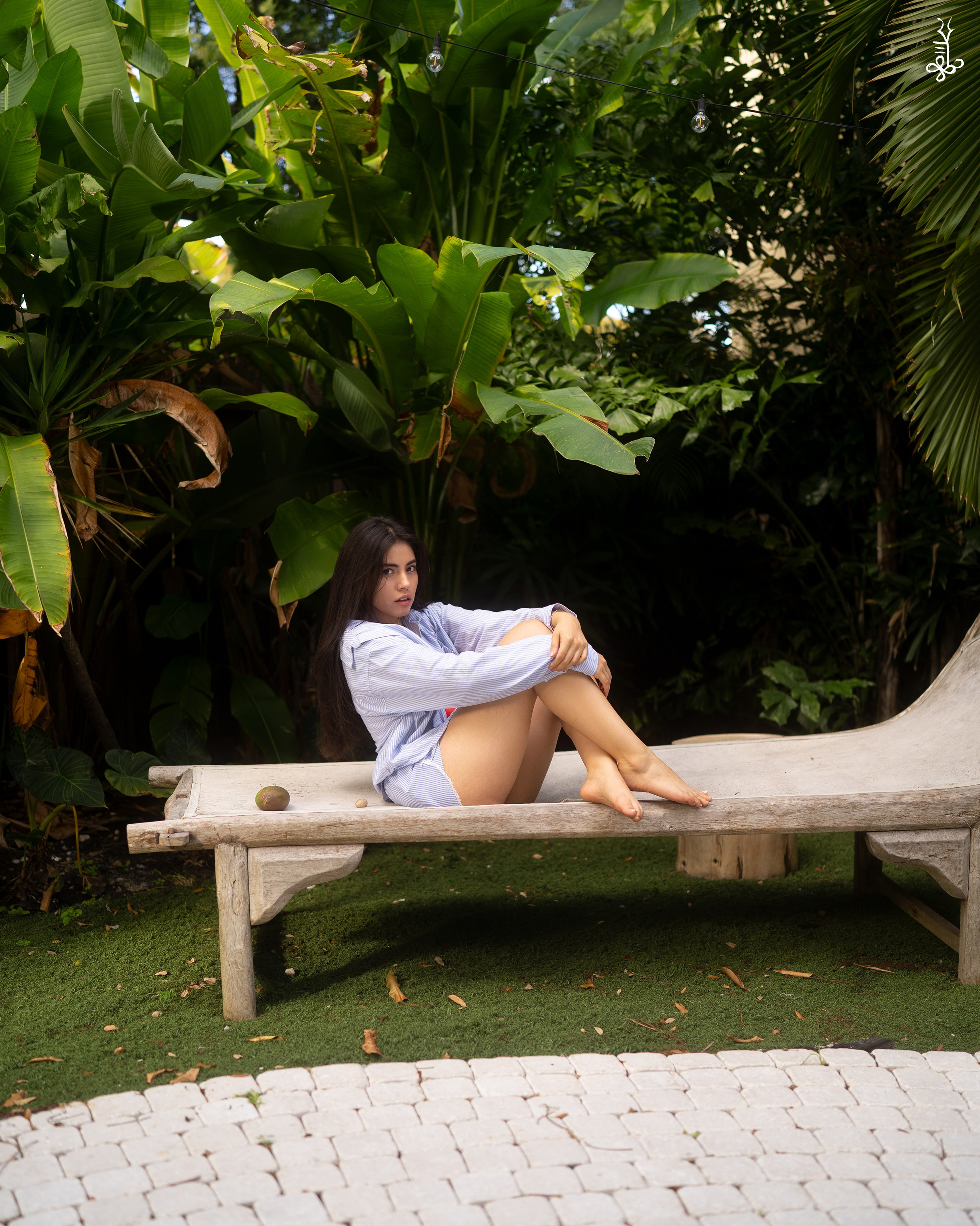 NATALIA. Ke’Ondris