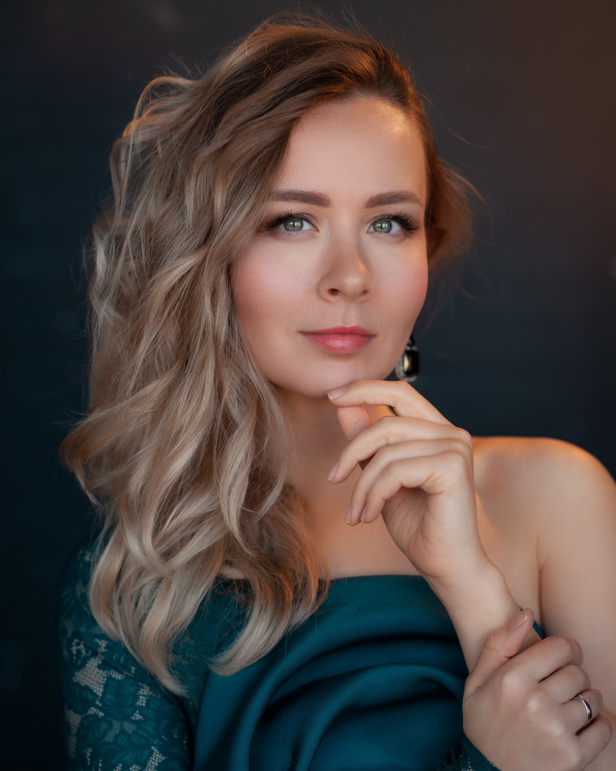 Студия. Тимур Черепанов |Контент и бизнес съемки в Мюнхене и по всей Германии