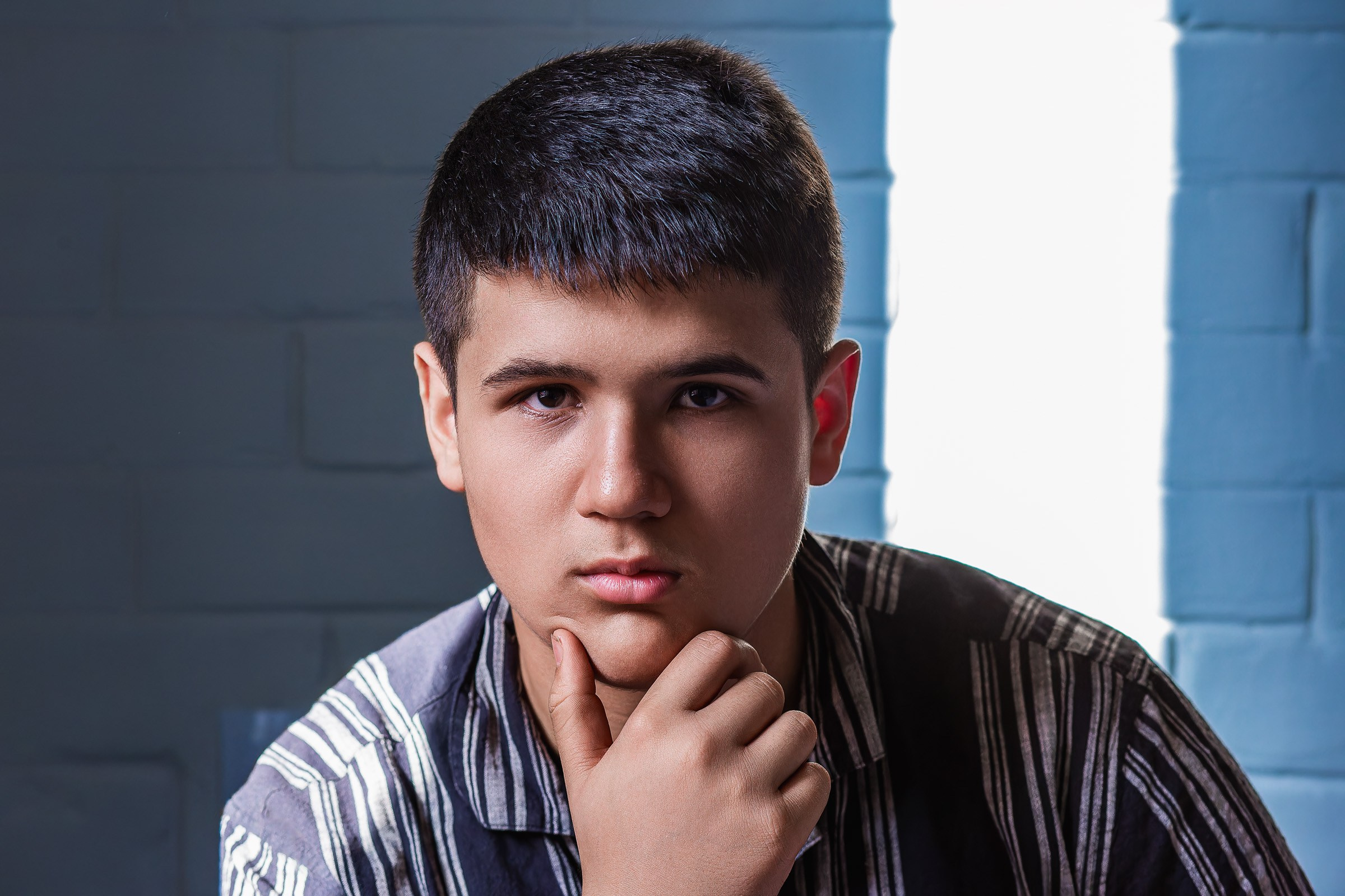 Свадебный и портретный фотограф | Ташкент, Узбекистан