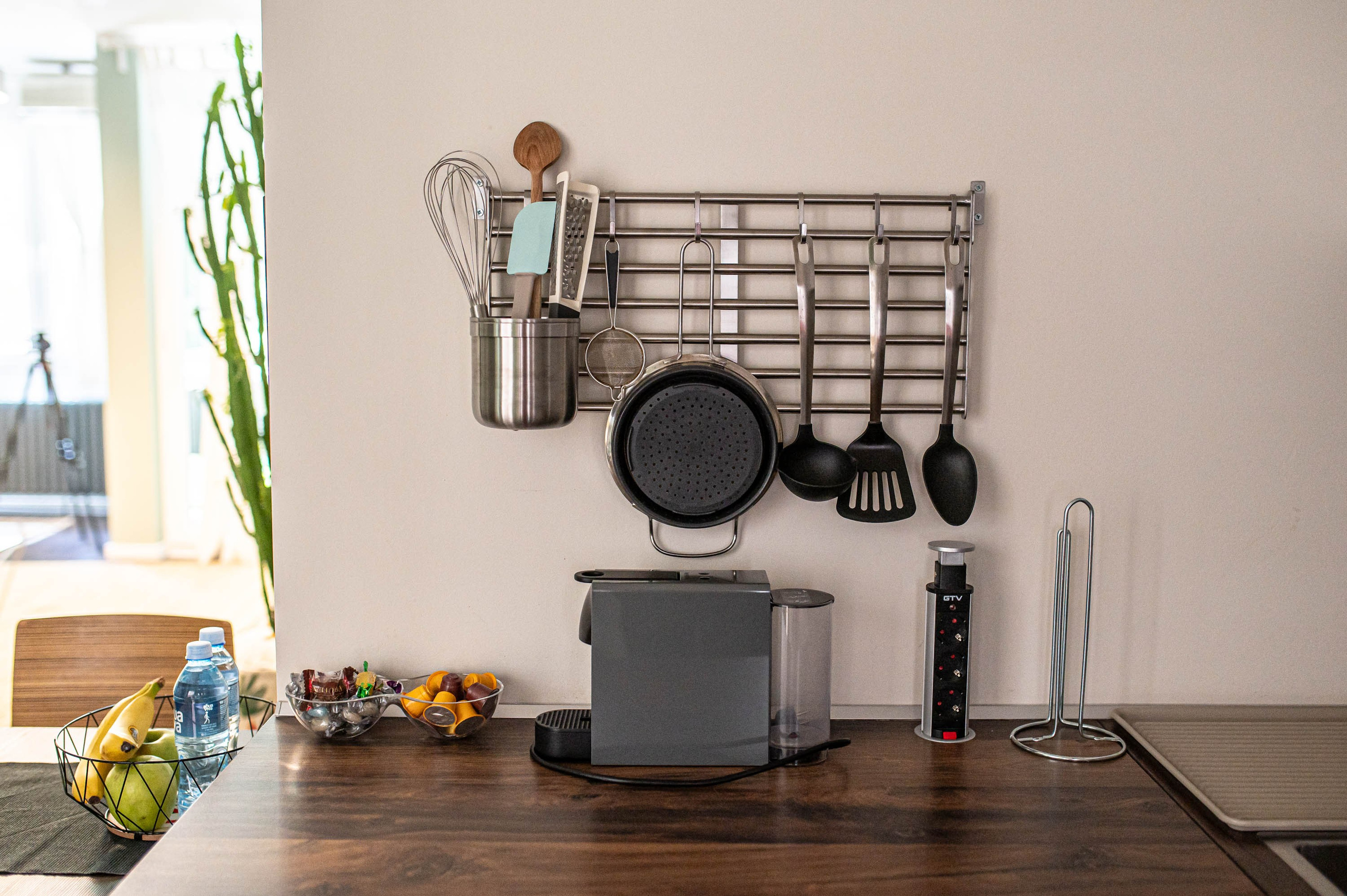 Fotografisanje enterijera. Bojana Žuža fotograf u Beogradu 📷 Belgrade photographer