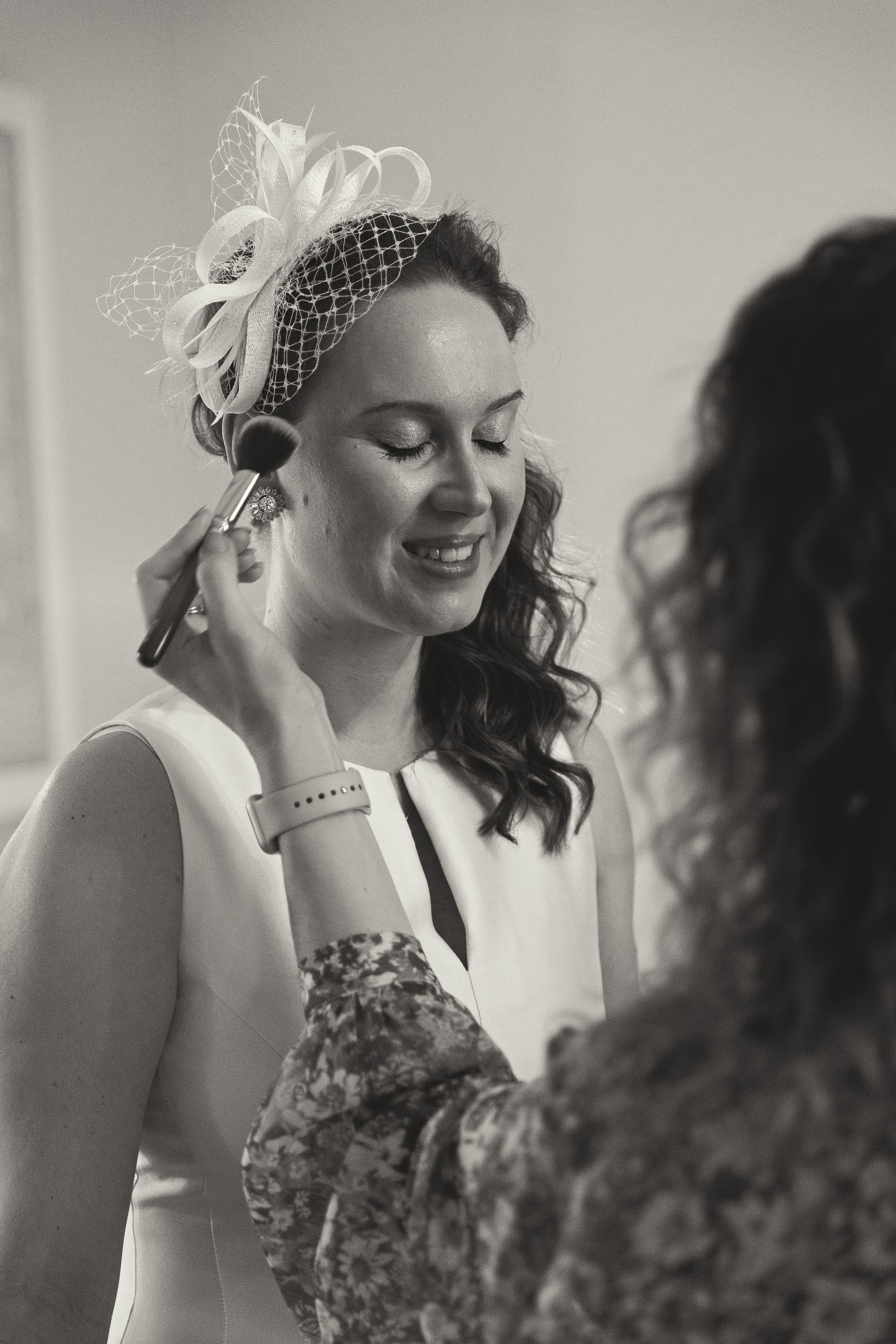 Hochzeit. Oxana Gruber Fotograf
