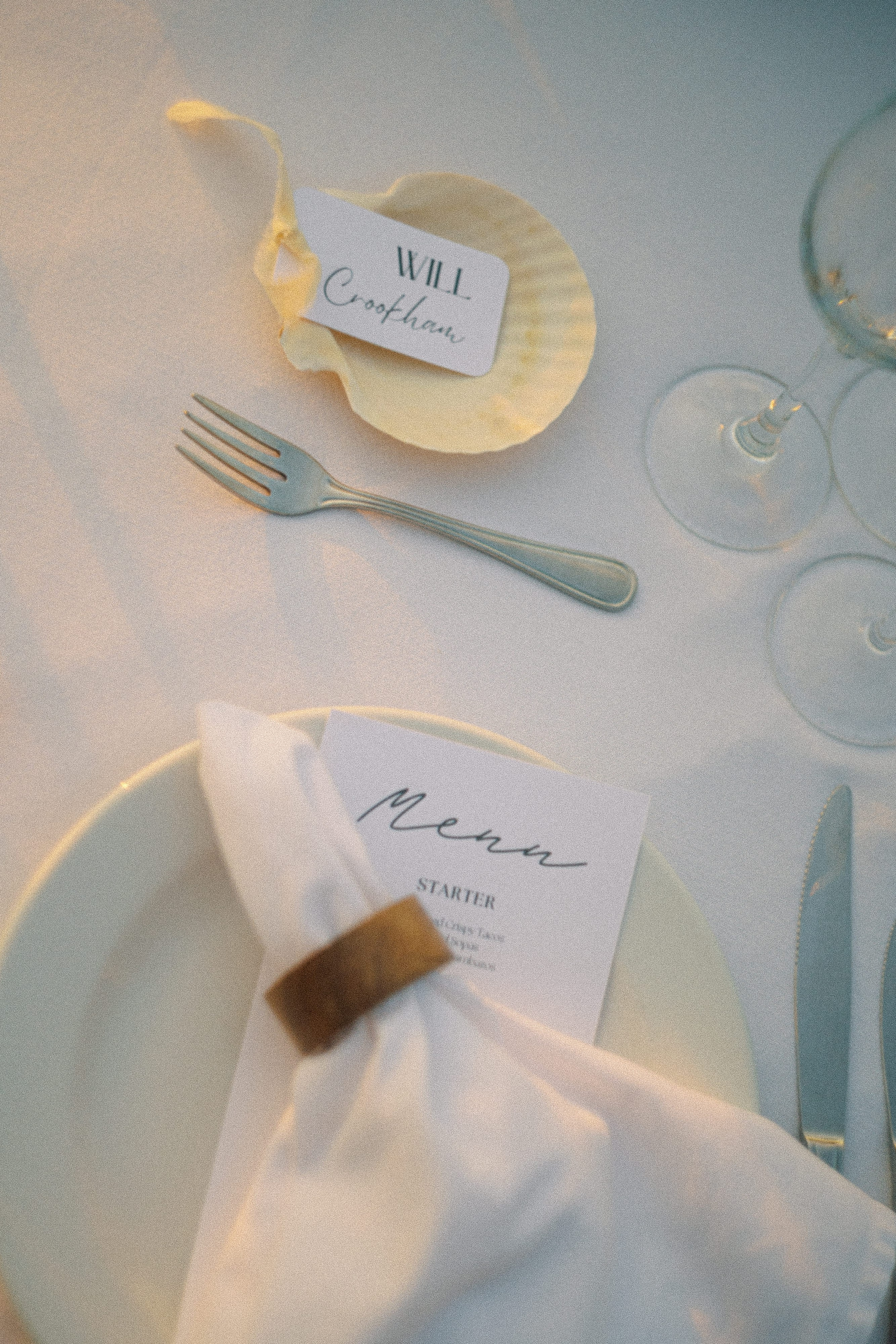 Morgan & John. Sayulita Wedding Photographer, Puerto Vallarta, Cabo