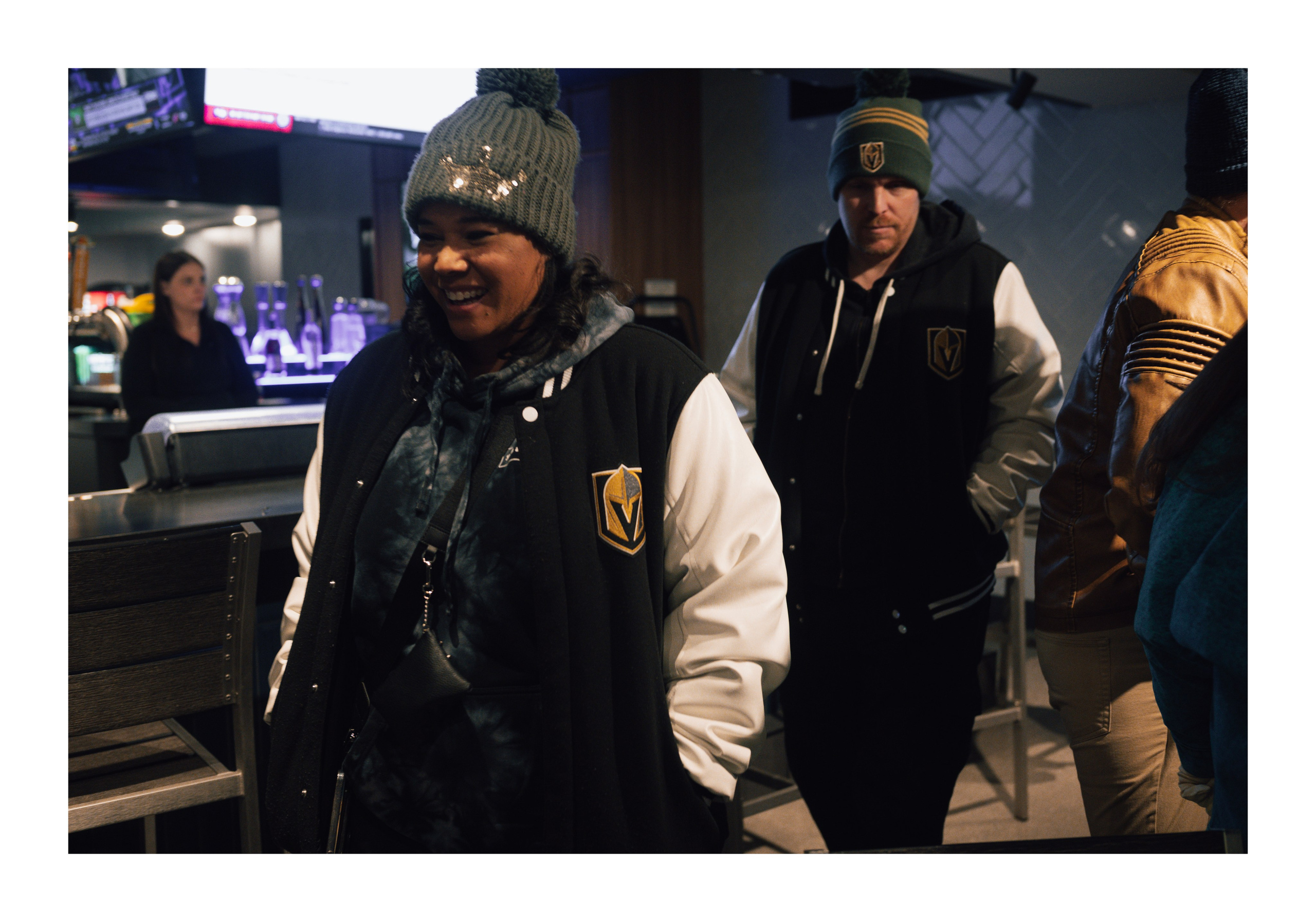 EVENTS. Wedding photographer Las Vegas