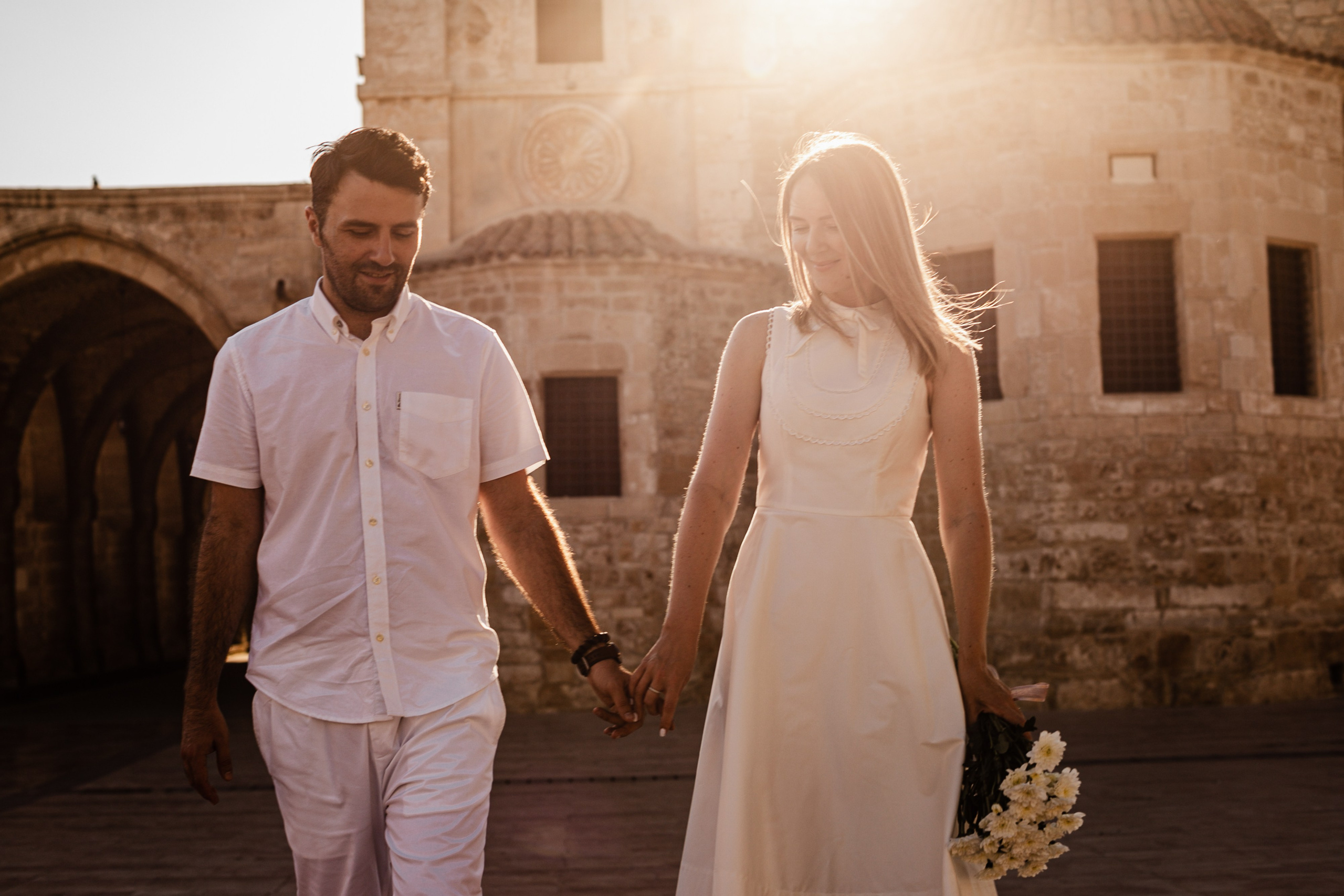 1 year. Cyprus Wedding & Family Photographer. Capturing cherished moments across the island: Larnaca, Limassol, Ayia Napa, Protaras, Paphos, Nicosia