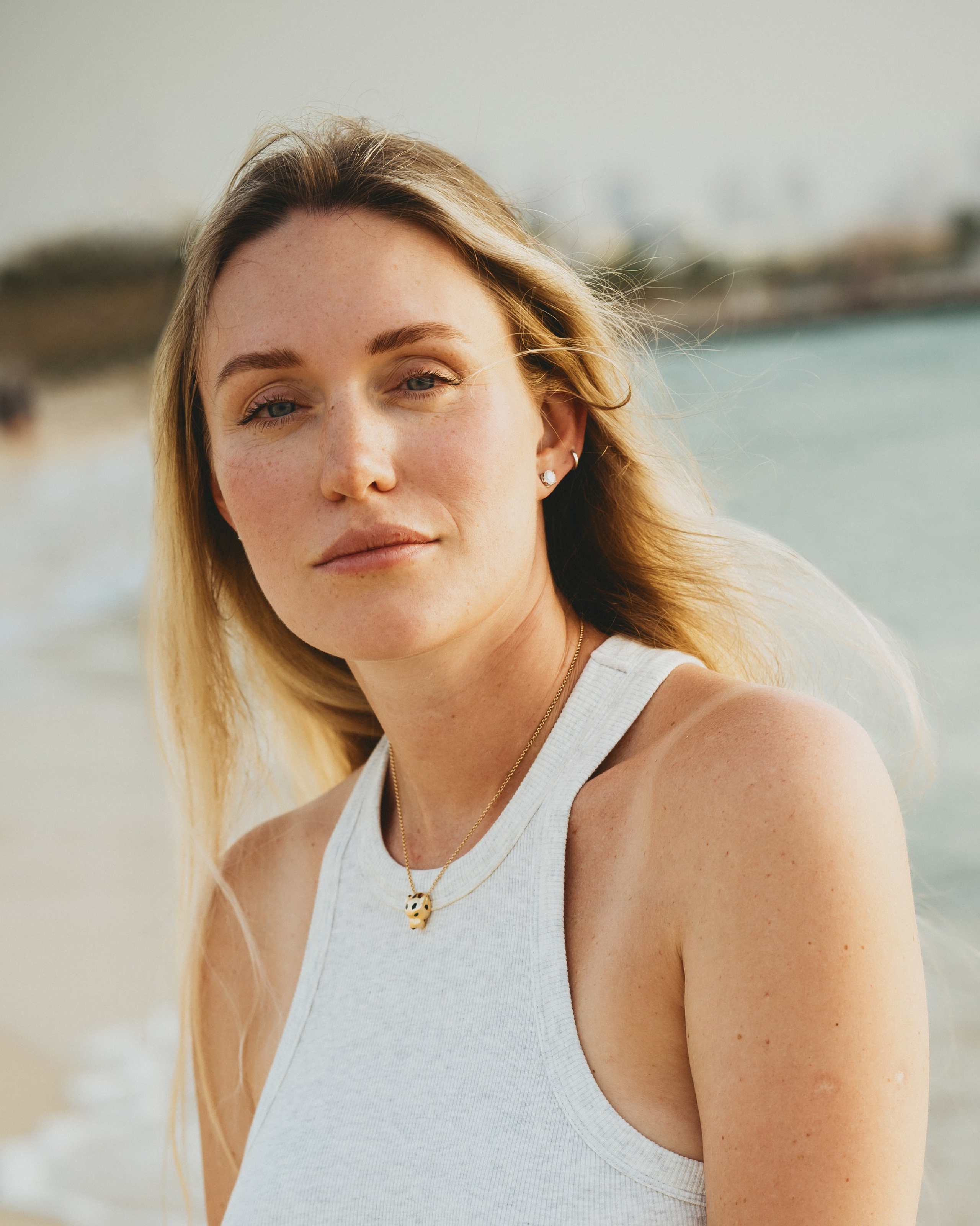 Love. Elena Pretzner Photography