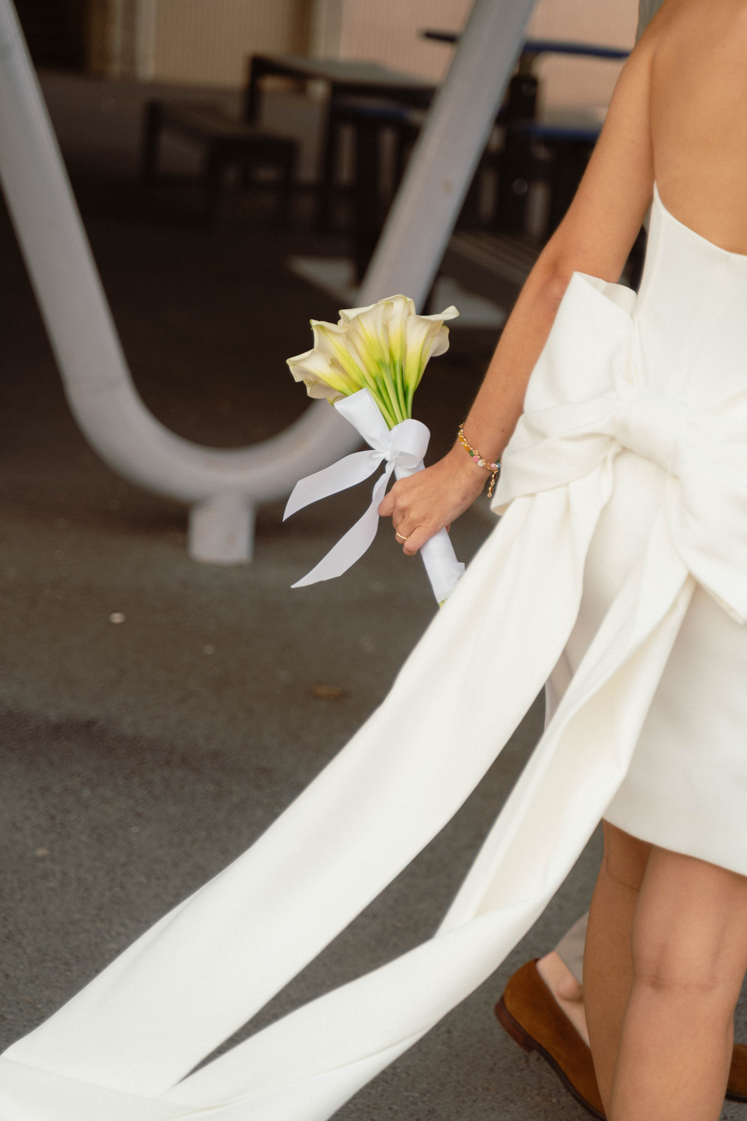 Manon & Tom. Weeding photographer / event / portrait