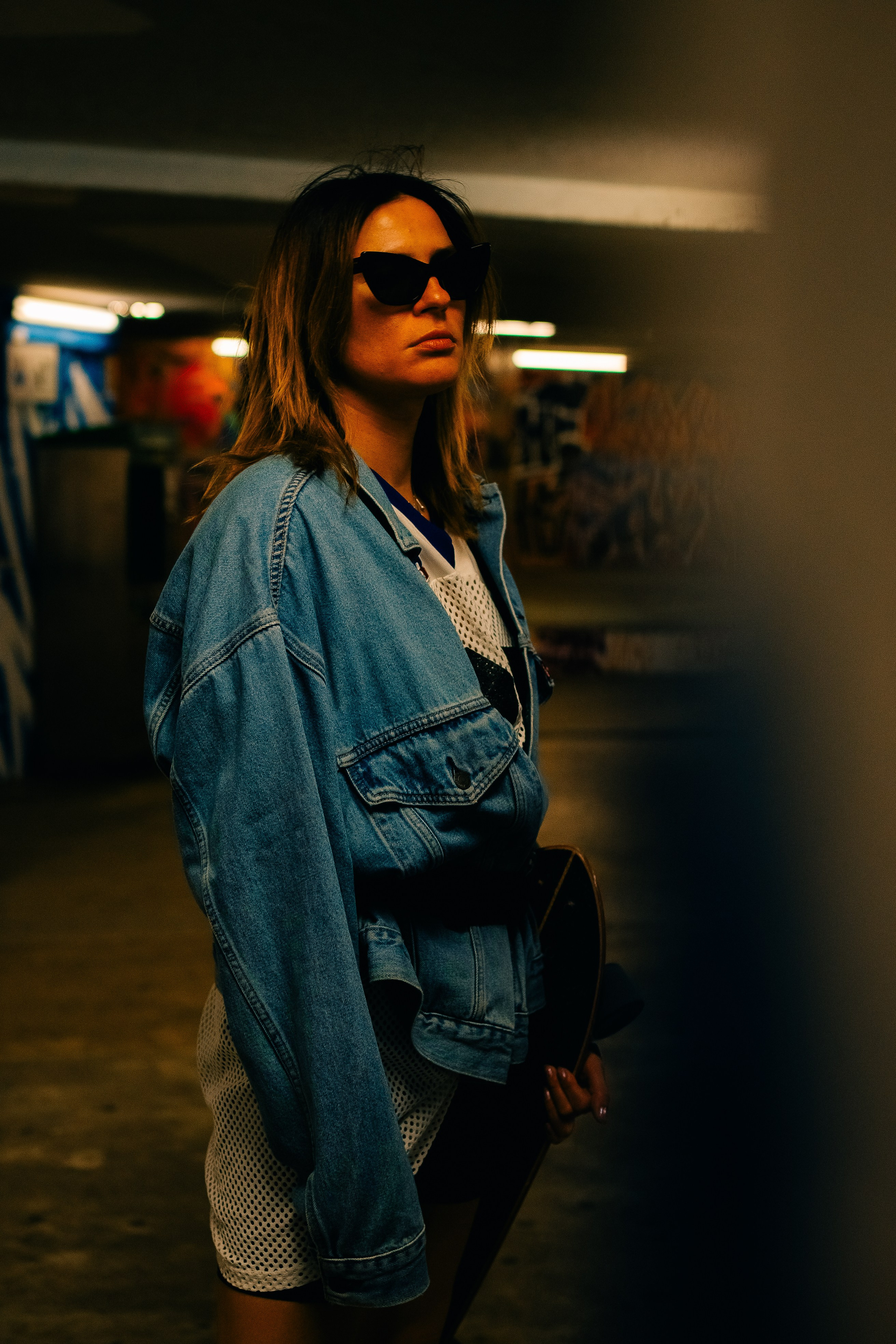 Katya. Maria Sher. Professional photographer from Porto, Portugal