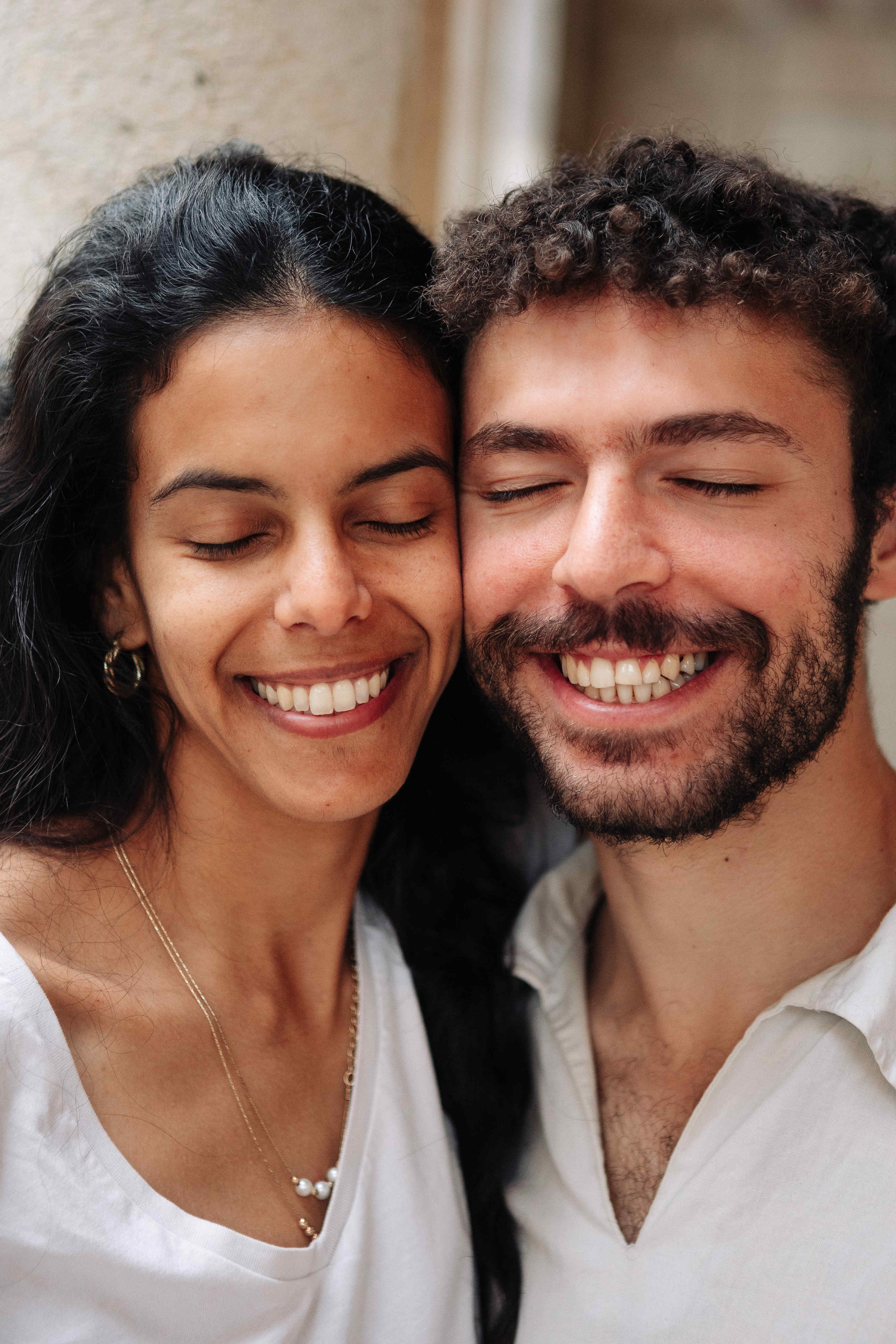 YOU ARE THE WHOLE WORLD TO ME. Https://shi-photo.com/