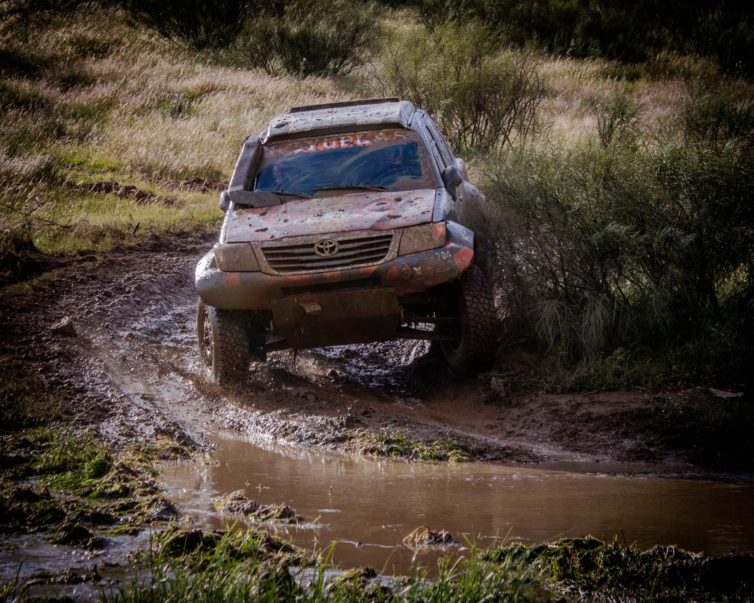 CERTT. Duarte Teixeira Photography