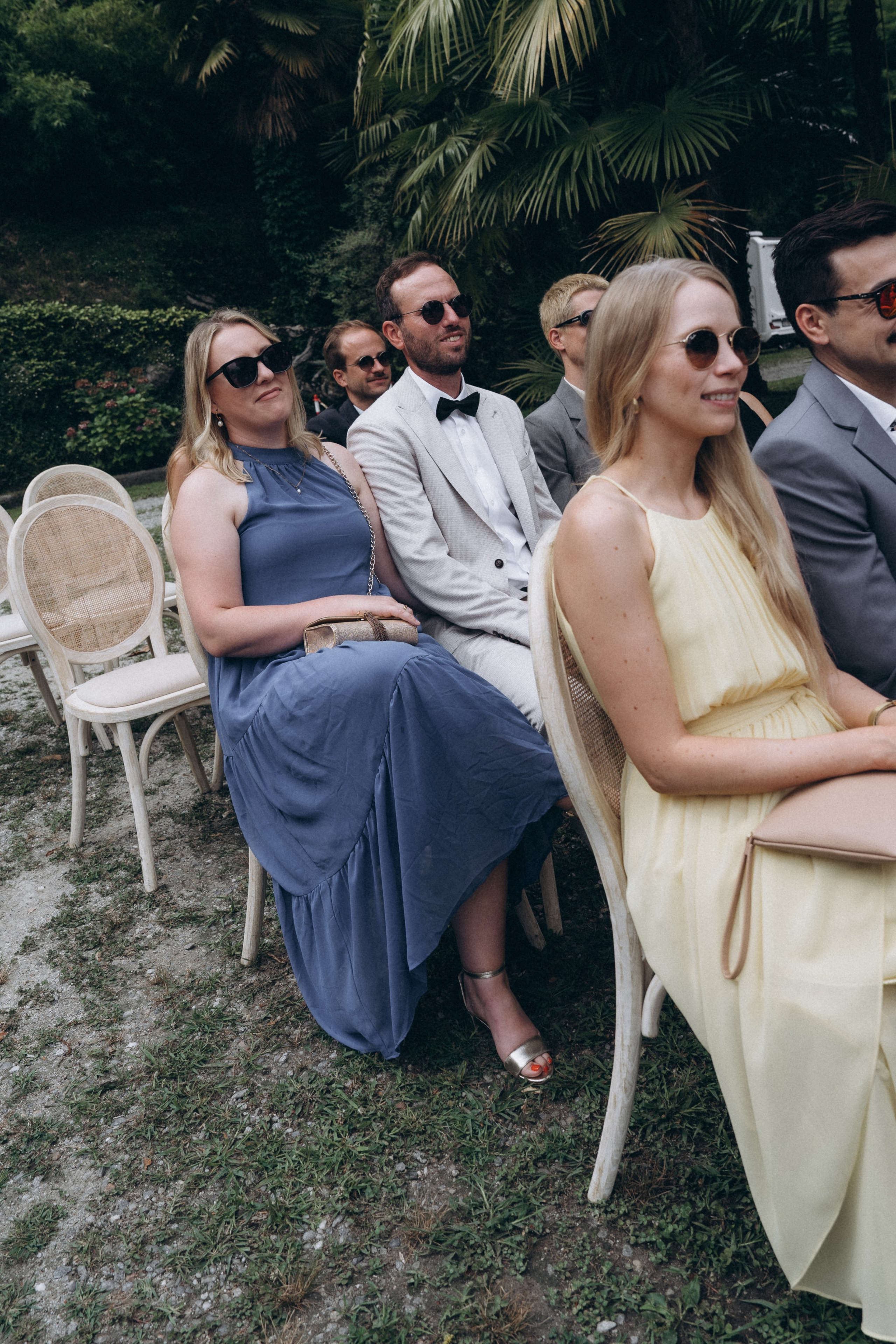 LAURA AND DOMENIK_LAKE MAGGIORE. PHOTOGRAPHER IN ITALY