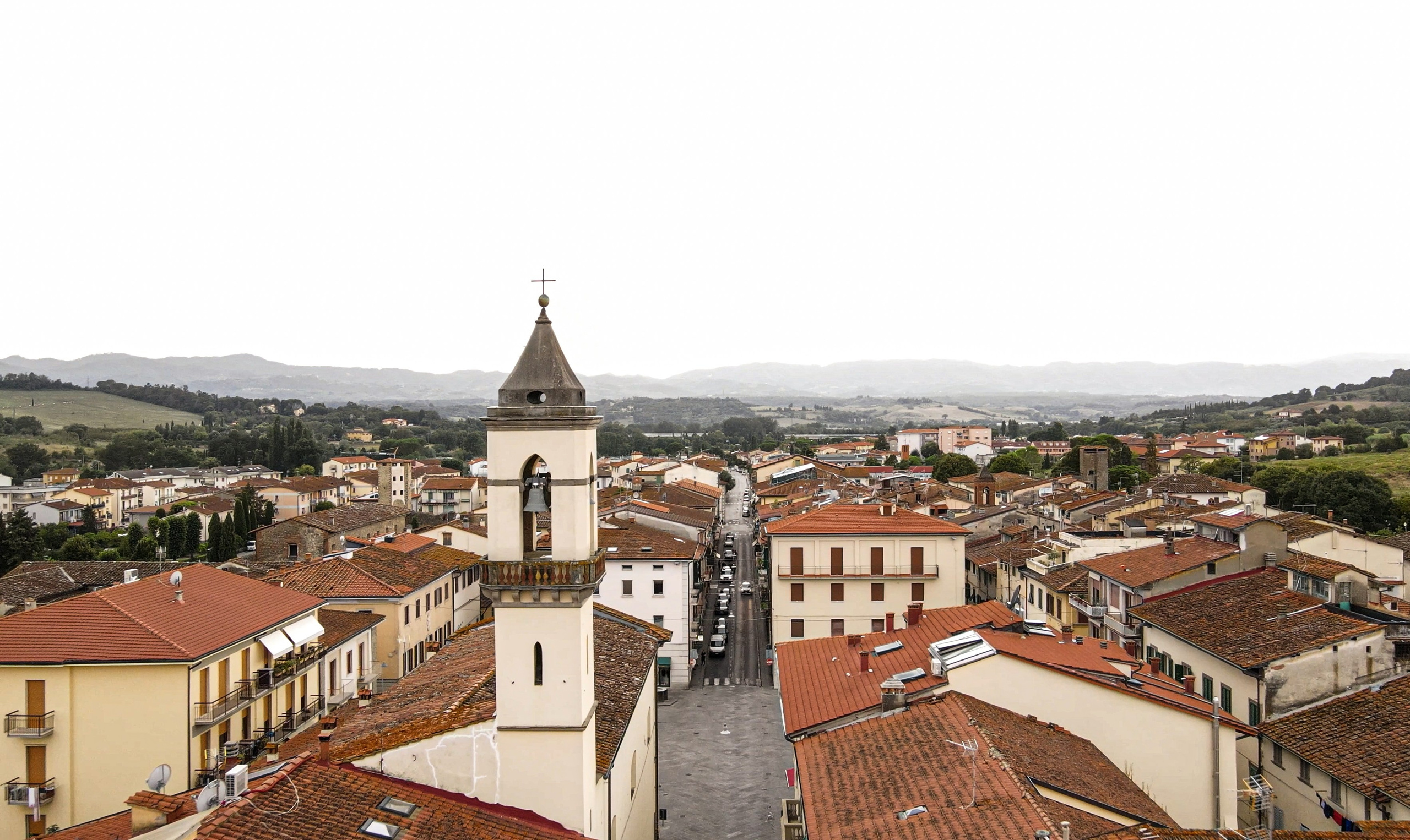 . #фотографрим #фотографвриме #фотосессиявриме #elopementvideographer #elopementphotographer #фотографпалермо #фотографсицилия #фотосессиярим #фотографвиталии #фотографиталия  #photographeritaly #римфотограф#photographerrome #фоторим #фотографевропа #римфотограф #русскиевриме  #русскиевиталии #photowalkrome #glamourphoto #romatrastevere