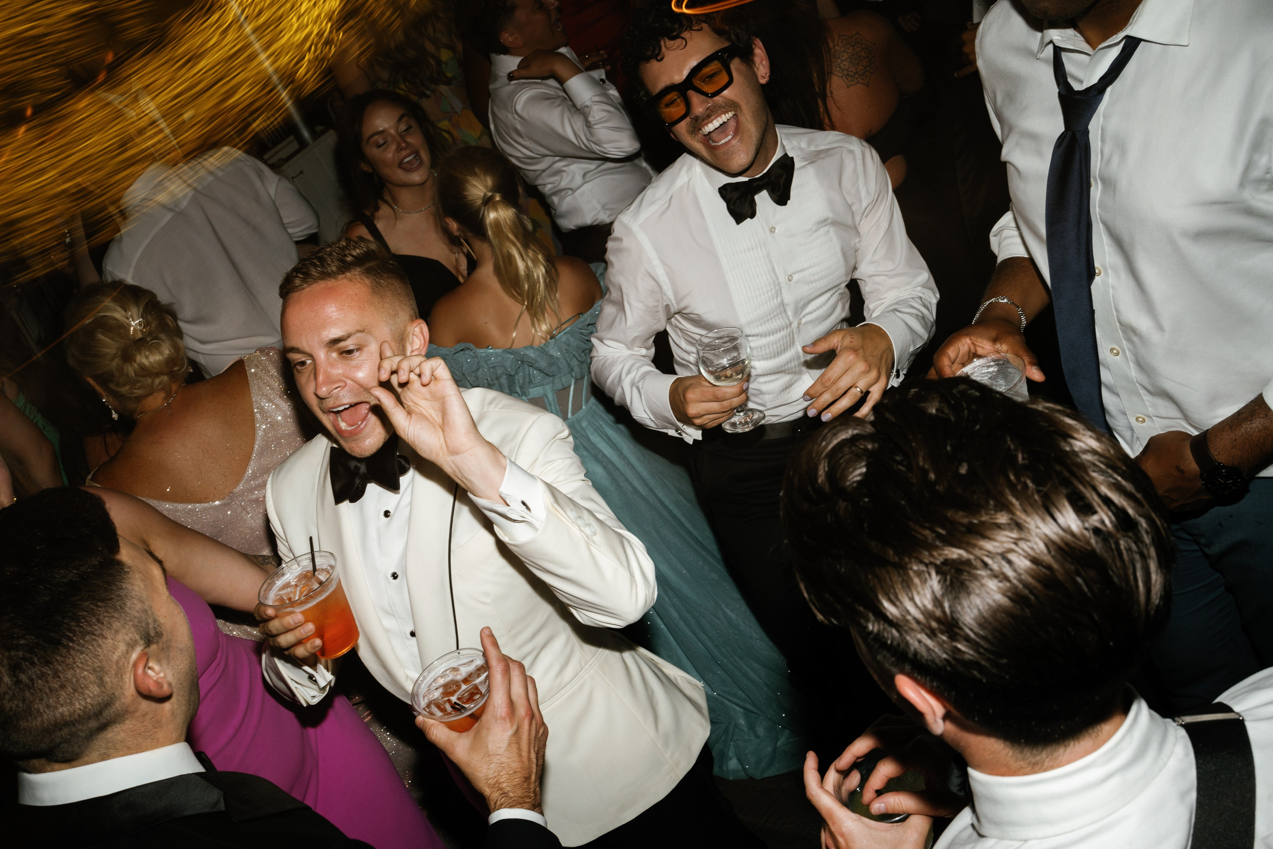 LGBT wedding photographer in California. Wedding Photography & Videography Team in California, Los Angeles, San Francisco, San Diego and Travel