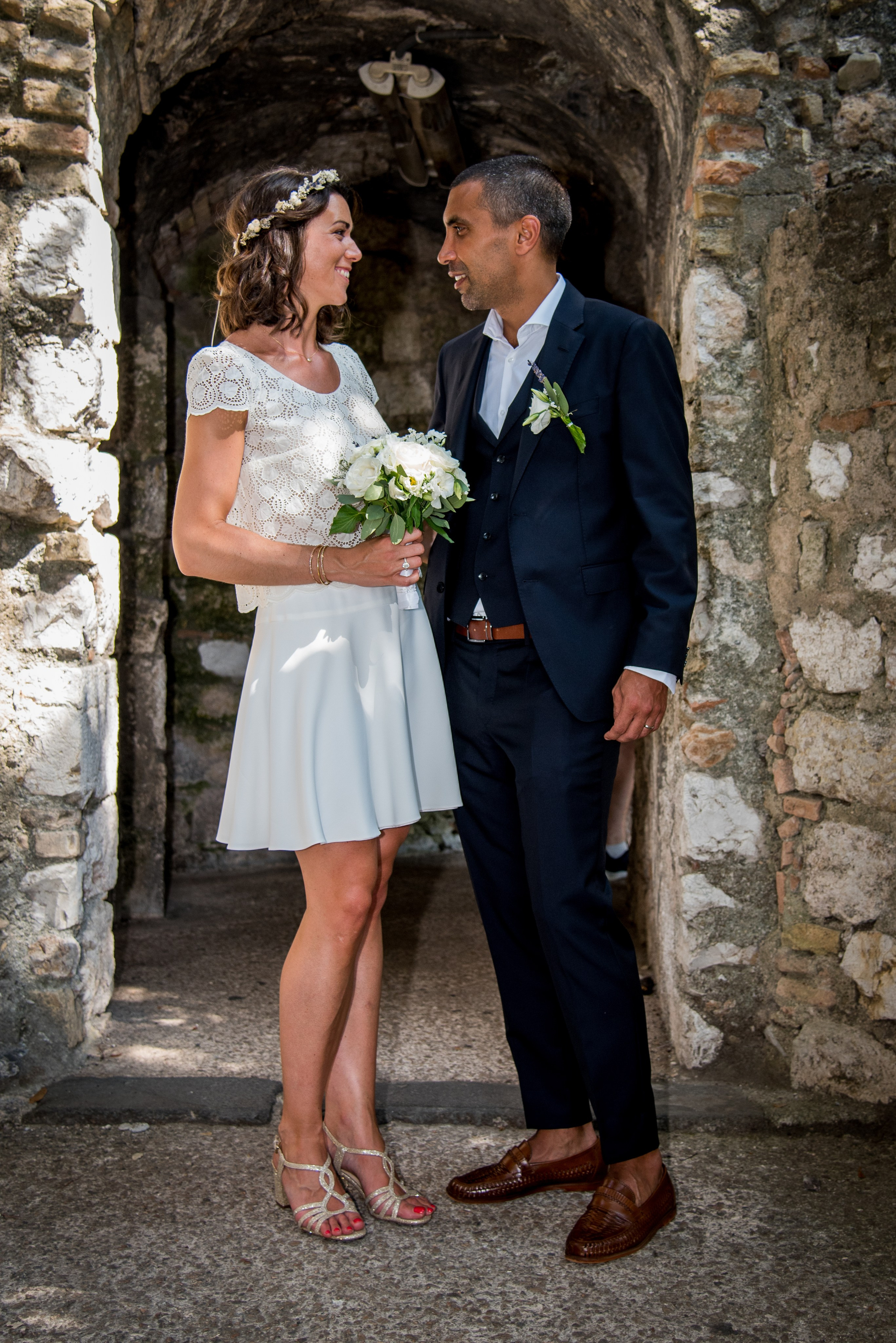 Photographe mariage wediding photographer french riviera. MARQUIS PHOTOGRAPHIE — Photographe/Vidéaste, Drone, événements, Nice, Monaco, Cannes, yacht, corporate, mariage, immobilier, events luxury