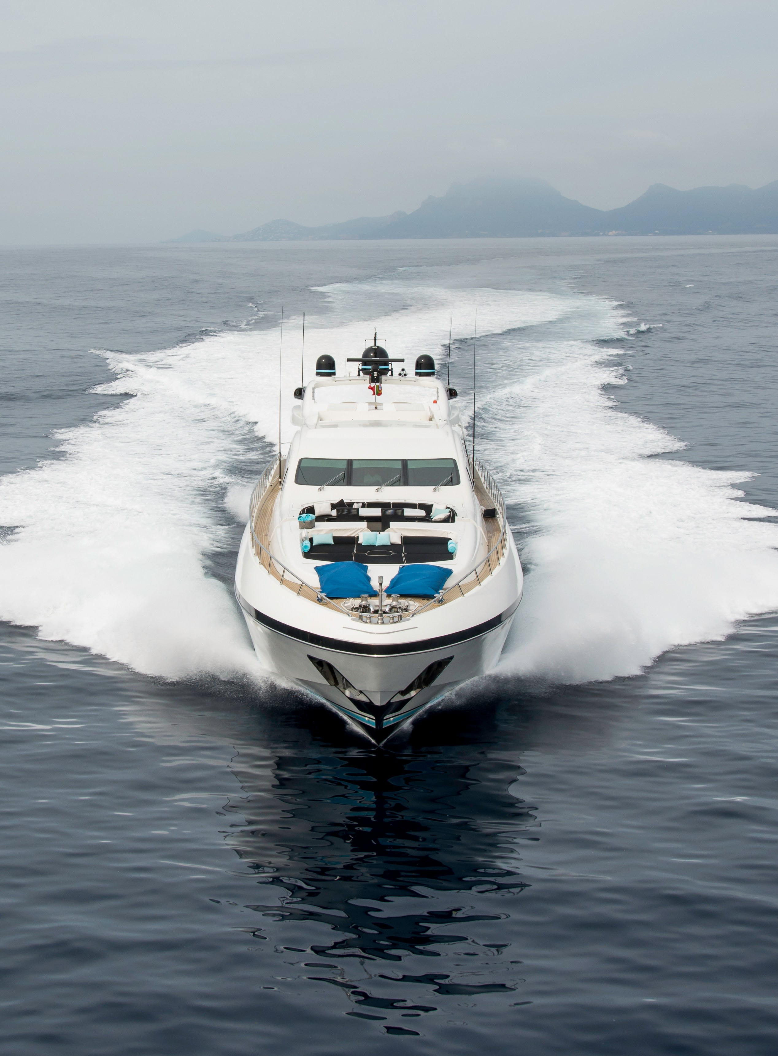 YACHTING — LIFE-STYLE. MARQUIS PHOTOGRAPHIE — Photographe/Vidéaste, Drone, événements, Nice, Monaco, Cannes, yacht, corporate, mariage, immobilier, events luxury