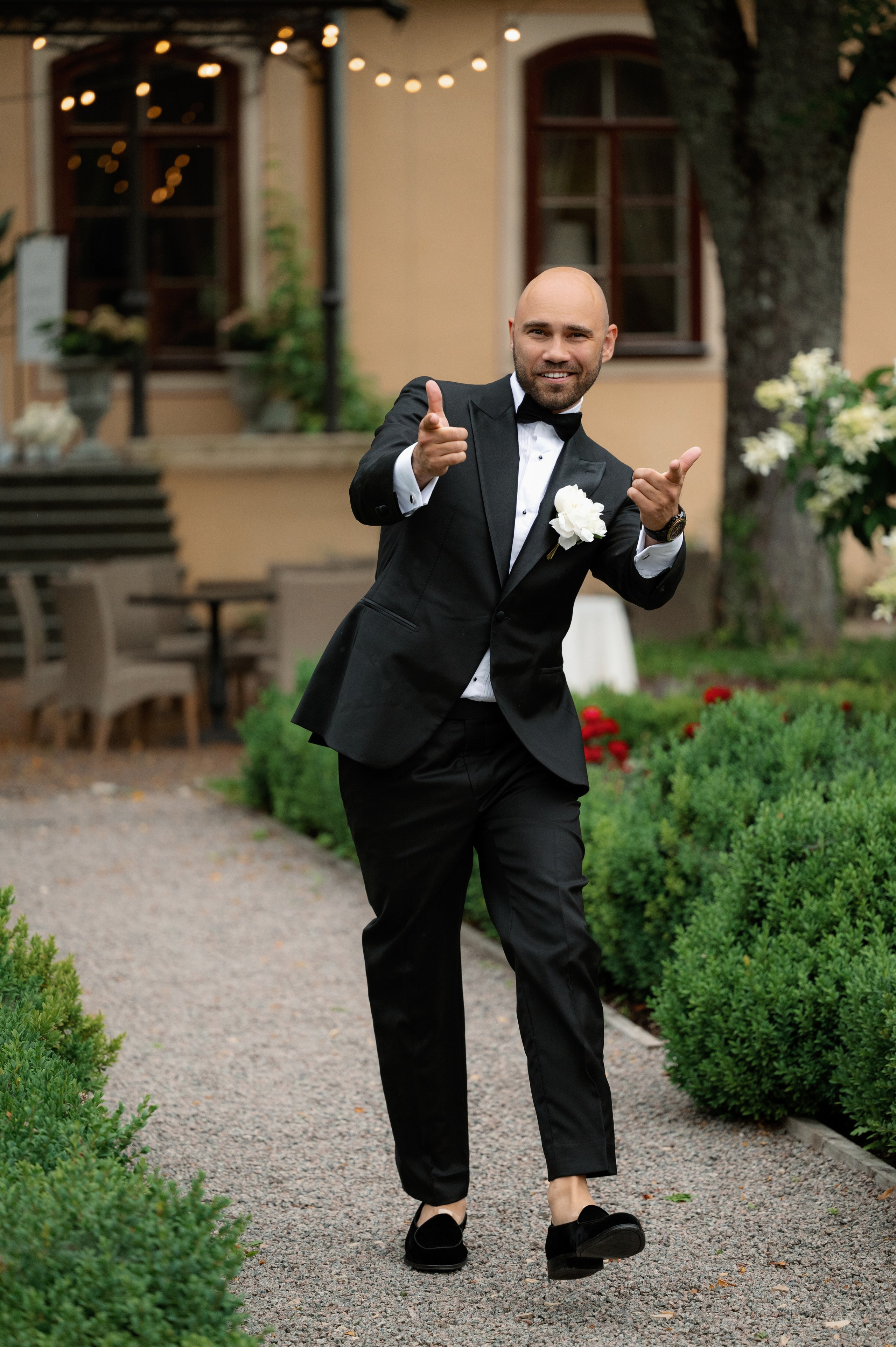 Veronika & Rostislav. Bakasphoto wedding and lifestyle photography Latvia and Worldwide