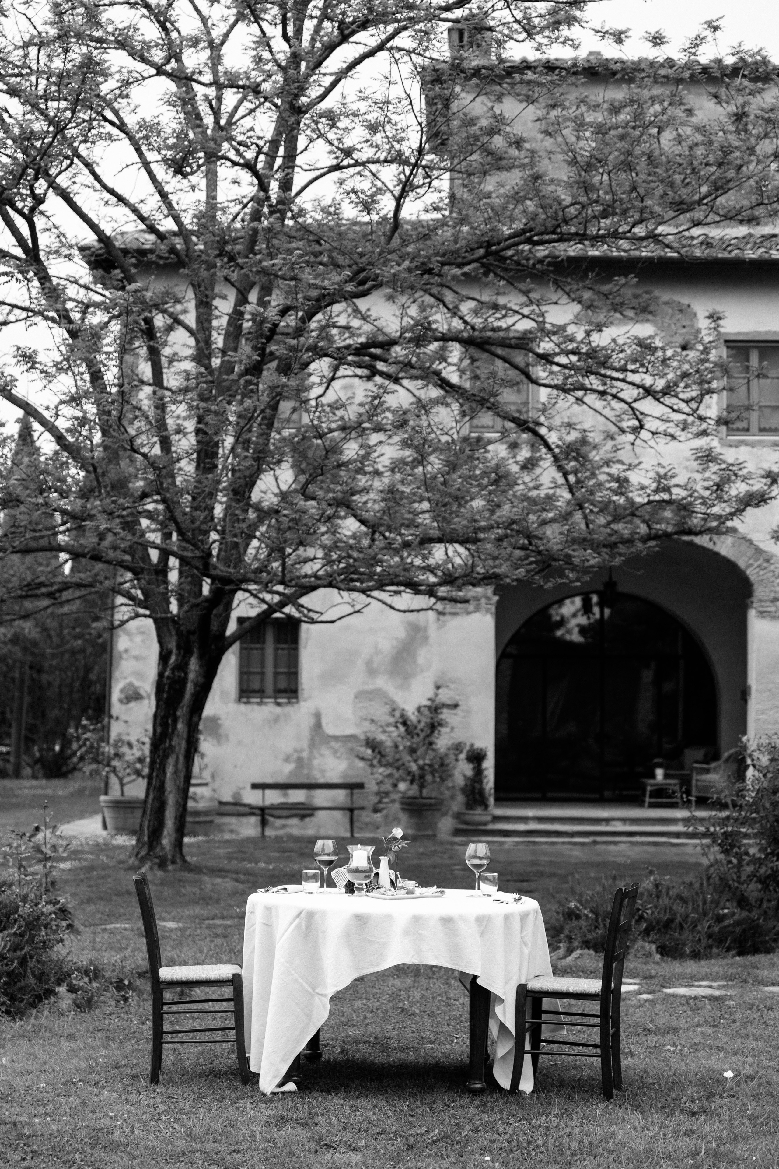 Wedding photographer Italy Rome, Tuscany, Lake Como, Sicily, Puglia. Wedding Photographer Rome Tuscany Como Sicily Puglia Amalfy Italy- Oksana Savenchuk