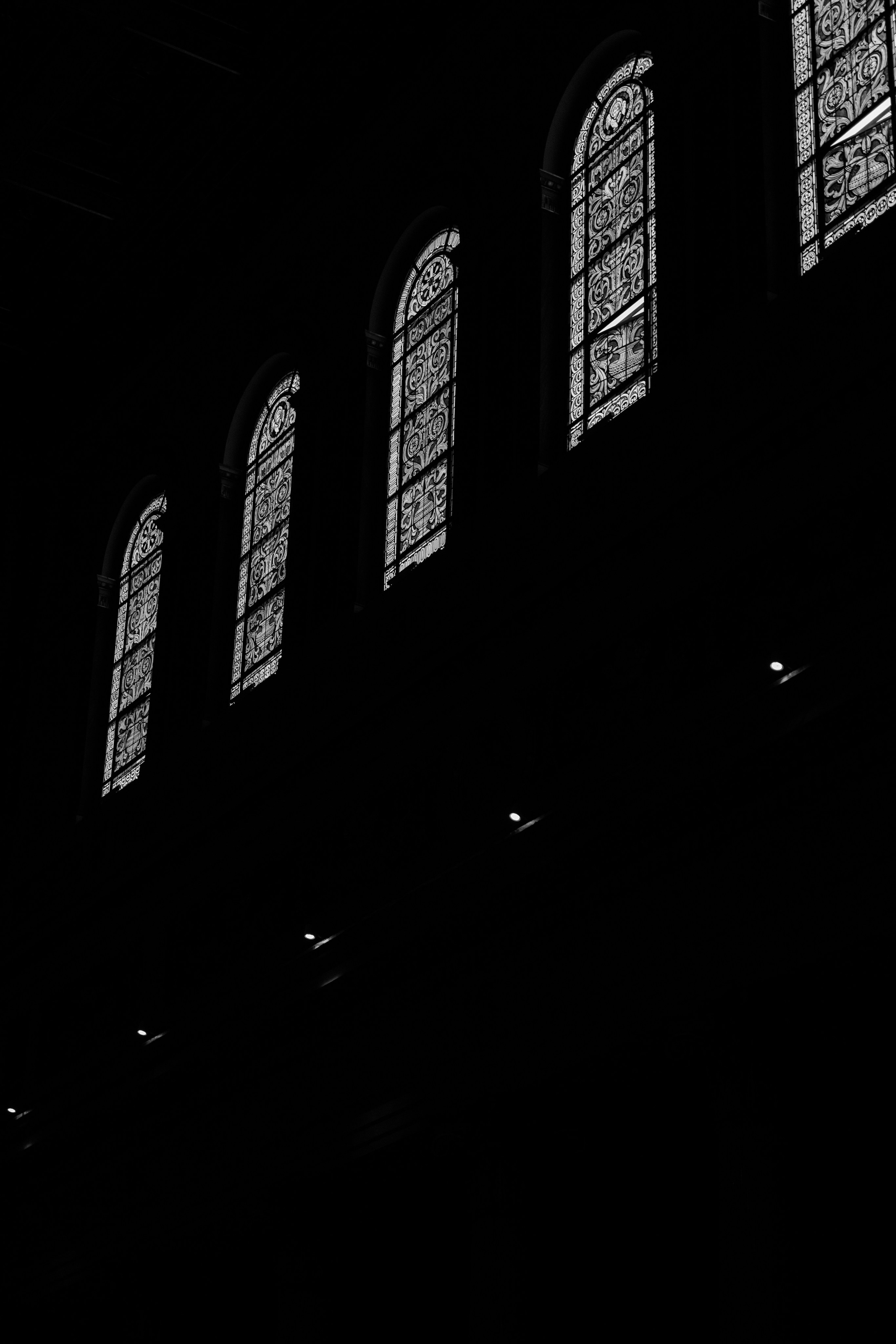 Wedding photographer Italy Rome, Tuscany, Lake Como, Sicily, Puglia. Wedding Photographer Rome Tuscany Como Sicily Puglia Amalfy Italy- Oksana Savenchuk