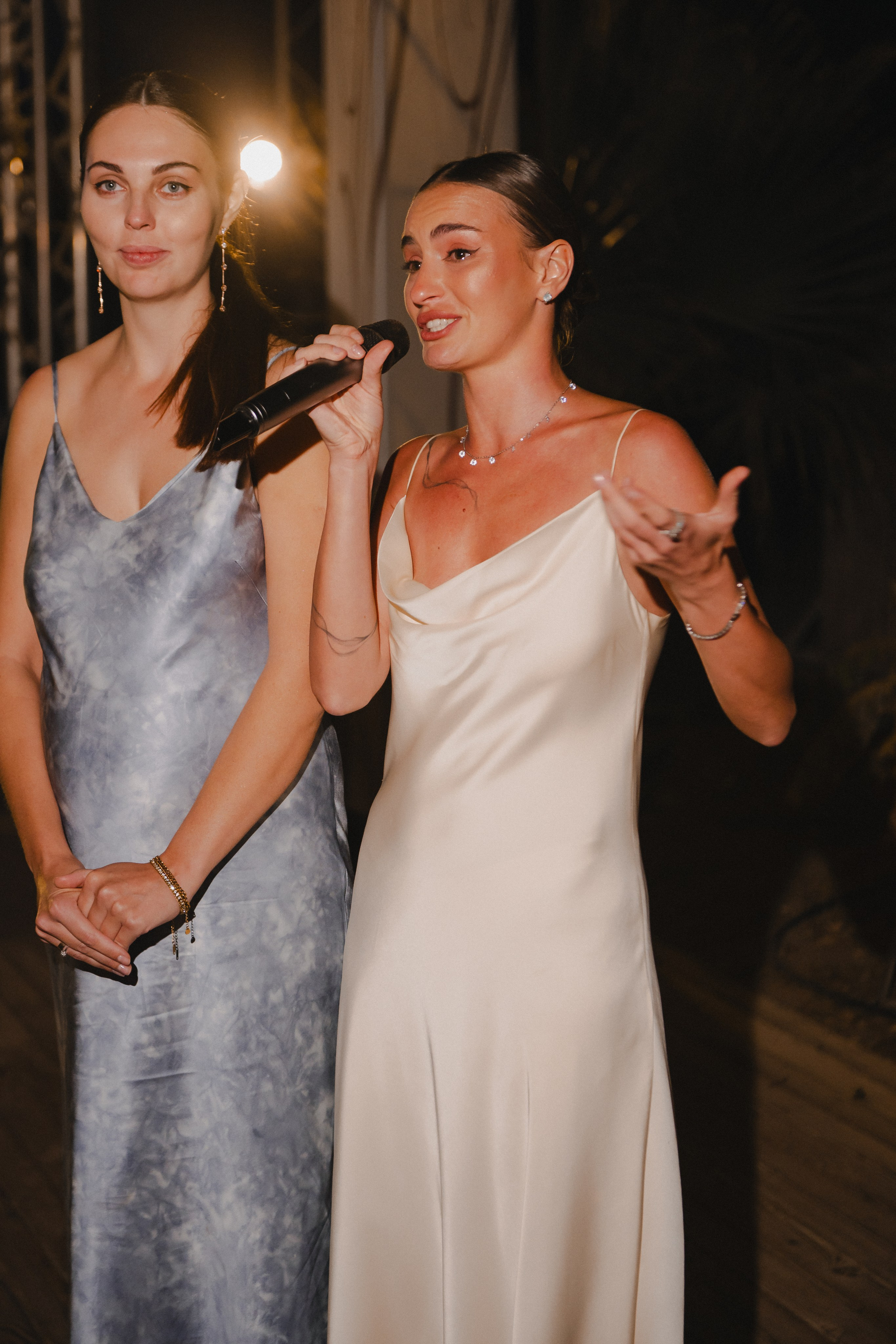 Nataly & Tristian. Фотограф в Анталии (Турция) Ева Сэрт