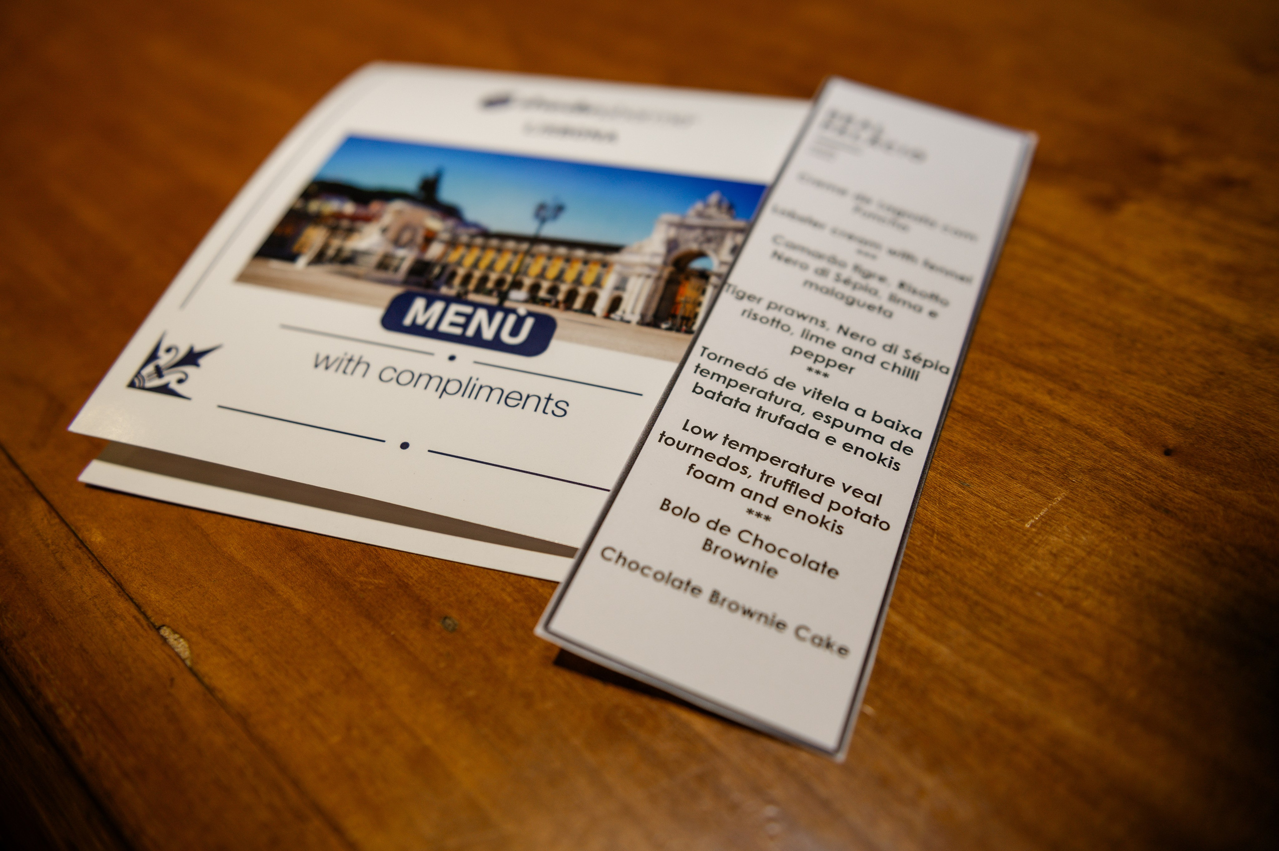 Corporate party at the restaurant — Pharma. Ваш фотограф в Лиссабоне — Анна Белова