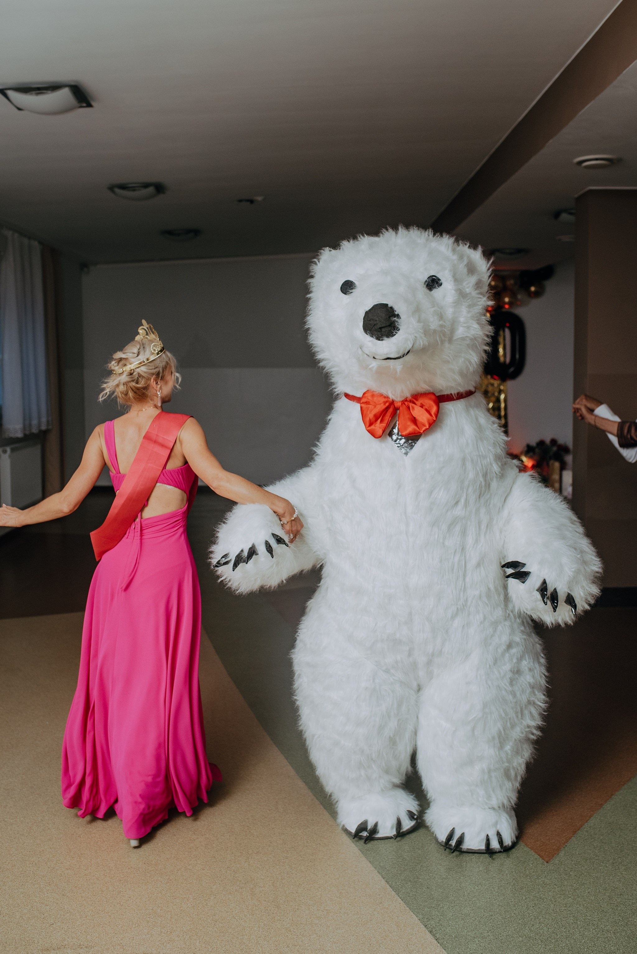 50te urodziny Anety. Dominika Strachacka Fotografia | Fotograf ślubny i rodzinny Opole Lubelskie Lublin