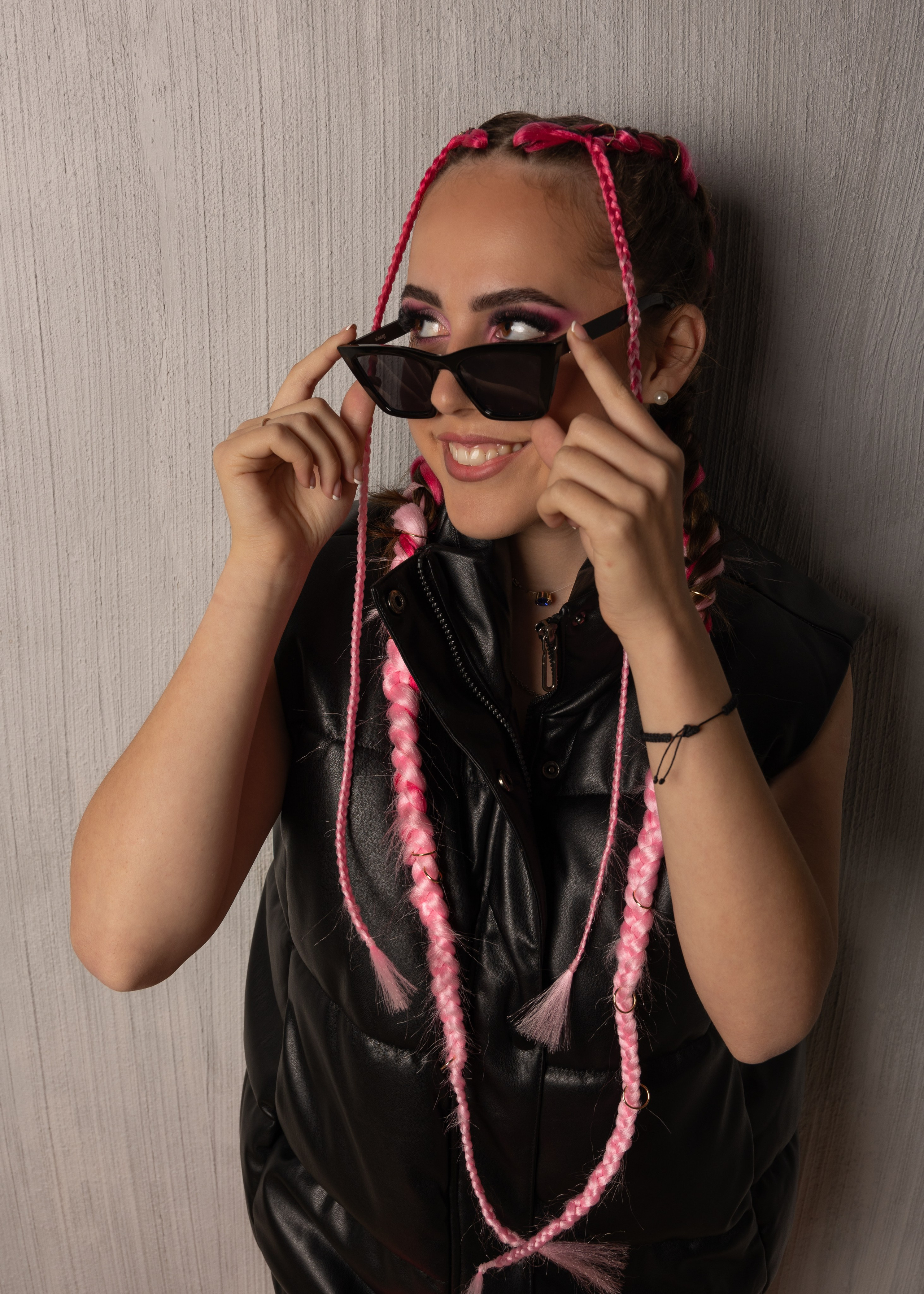 Fotosesija ar Eniju. Sajūtu un mirkļu fotogrāfs no Rīgas, Mārtiņš Babris