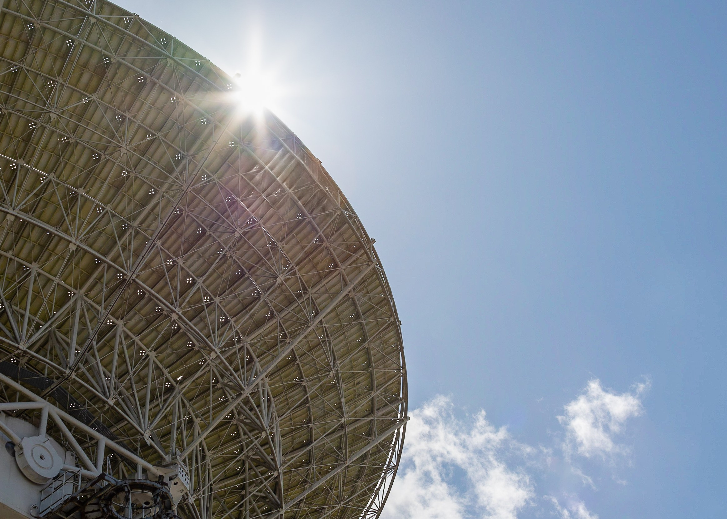 Dažādas fotogrāfijas. Sajūtu un mirkļu fotogrāfs no Rīgas, Mārtiņš Babris