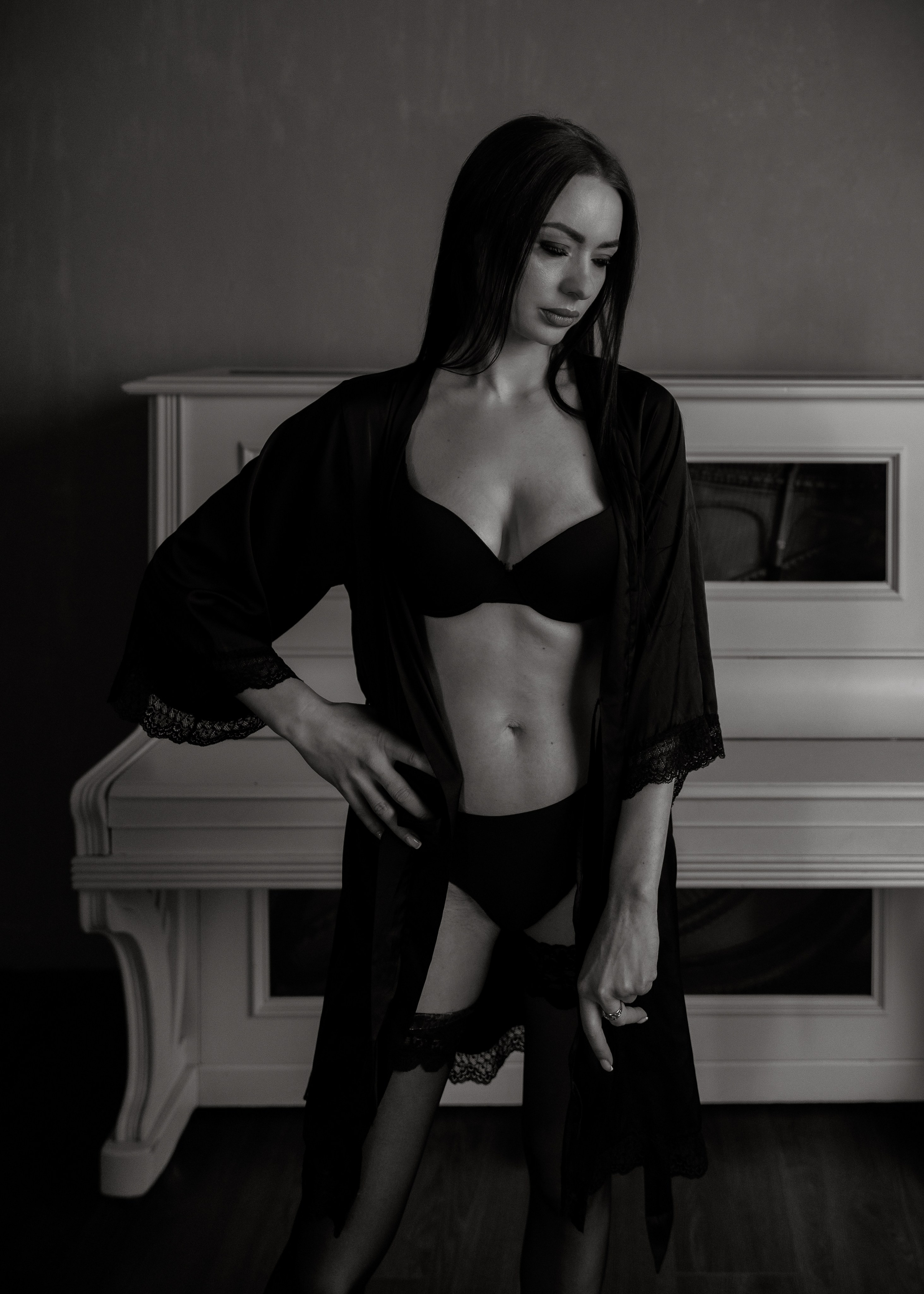 Fotosesija ar Eviju. Sajūtu un mirkļu fotogrāfs no Rīgas, Mārtiņš Babris