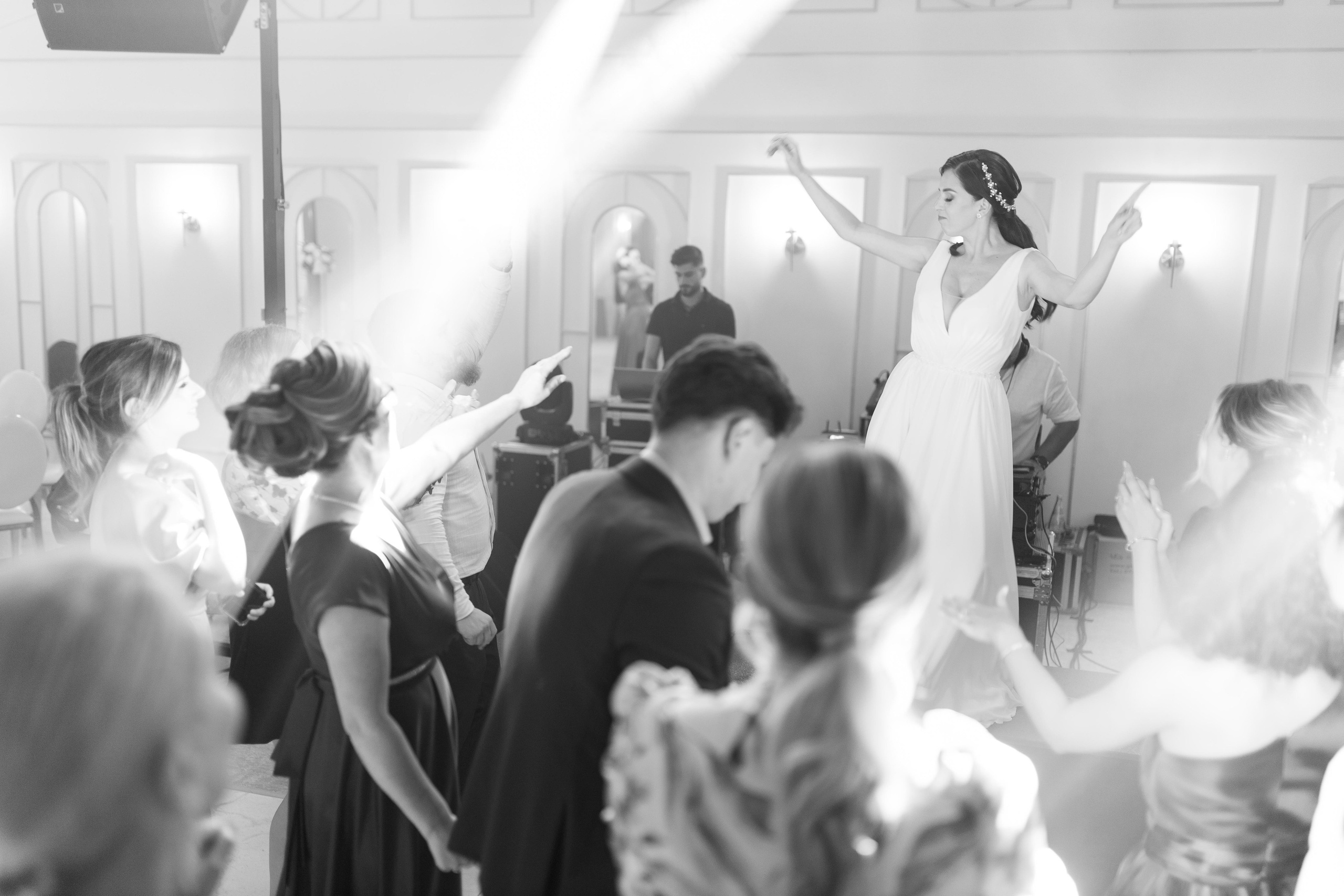 Wedding day. Fotografie, fotografie nuntă, fotografie comercială